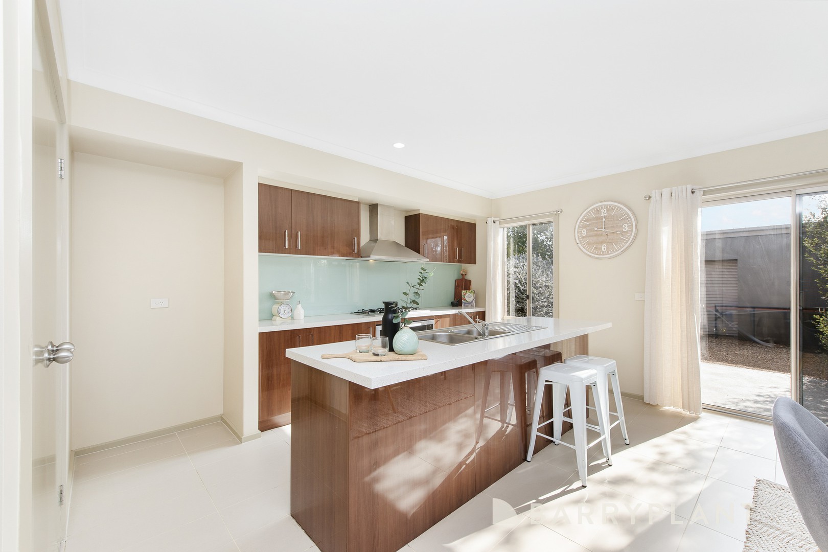36 Scrubwren Drive, Williams Landing, VIC 3027, Williams Landing - Thumbnail 4