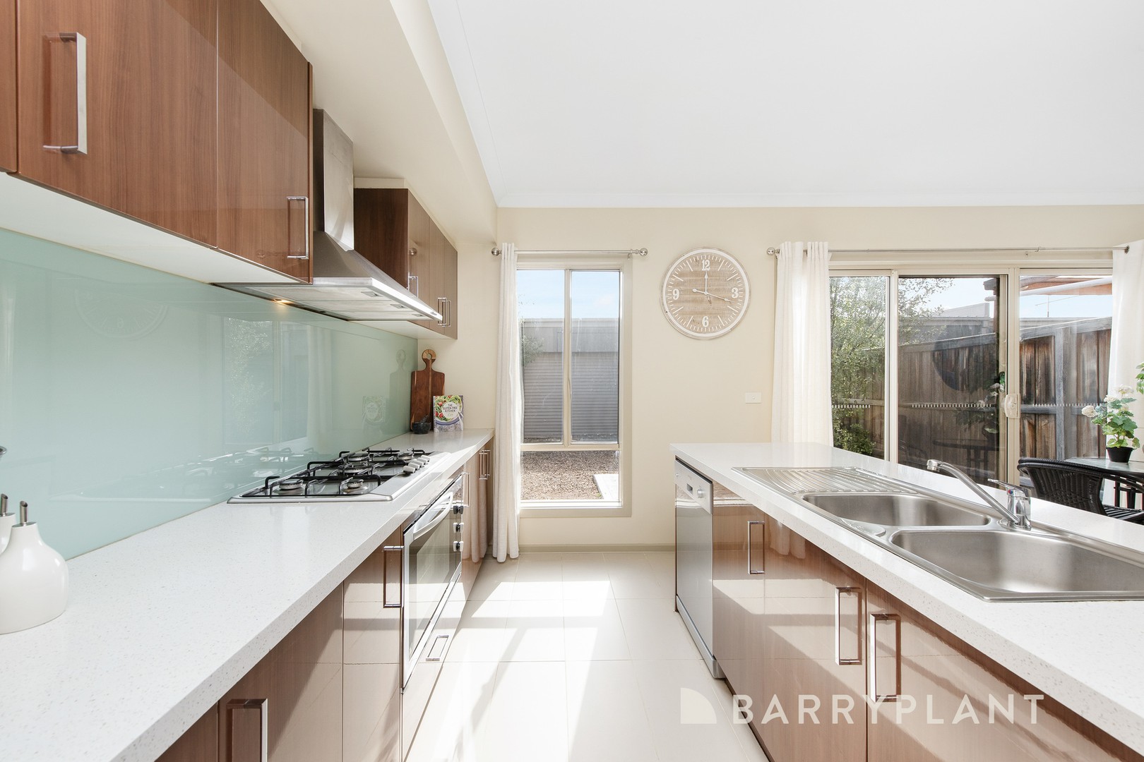 36 Scrubwren Drive, Williams Landing, VIC 3027, Williams Landing - Thumbnail 5