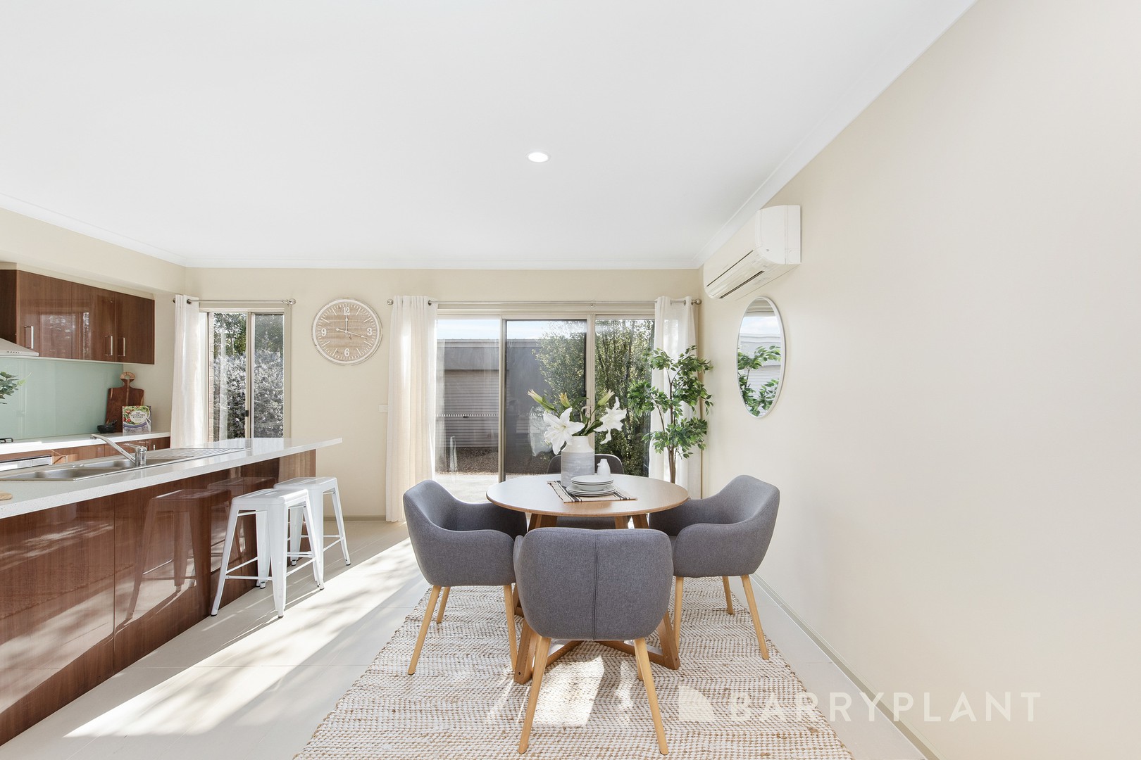 36 Scrubwren Drive, Williams Landing, VIC 3027, Williams Landing - Thumbnail 6