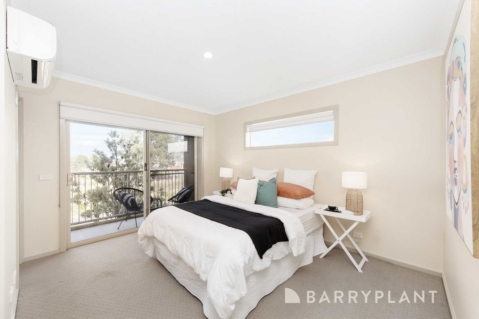 36 Scrubwren Drive, Williams Landing, VIC 3027, Williams Landing - Thumbnail 7