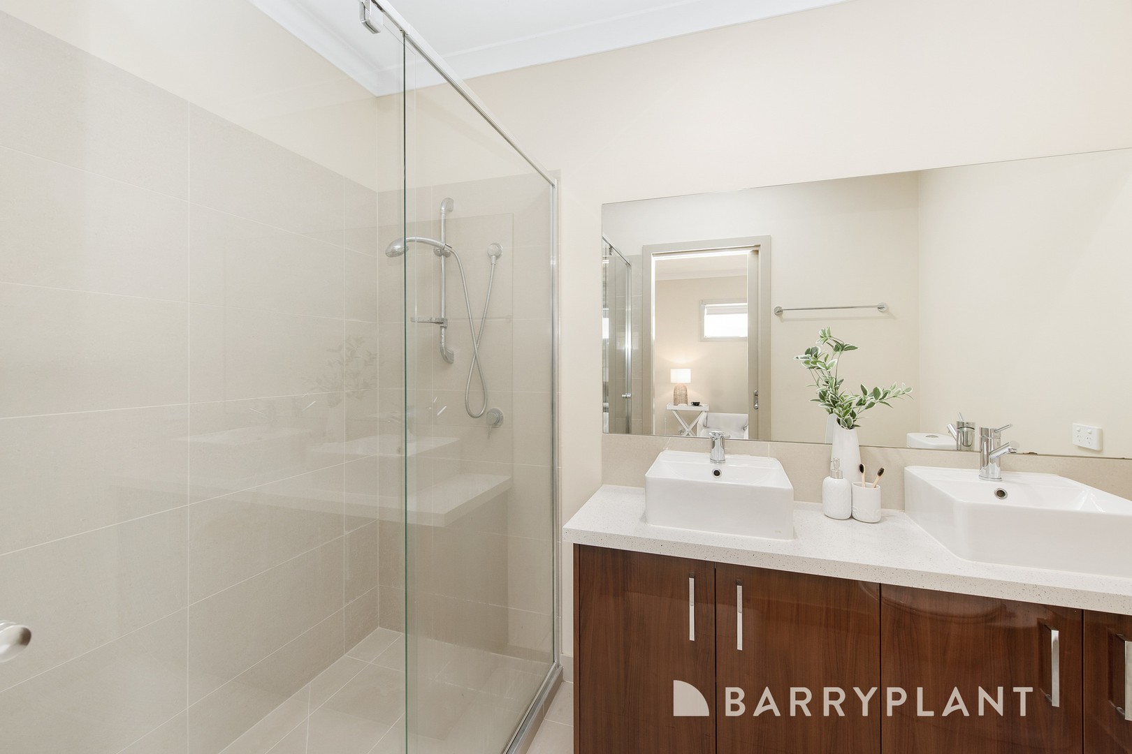 36 Scrubwren Drive, Williams Landing, VIC 3027, Williams Landing - Thumbnail 8