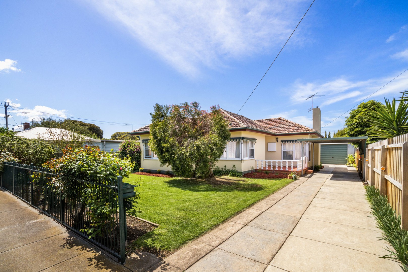 36 Seaforth Street, North Shore, VIC 3214 - Thumbnail 2 - 12/10/2022