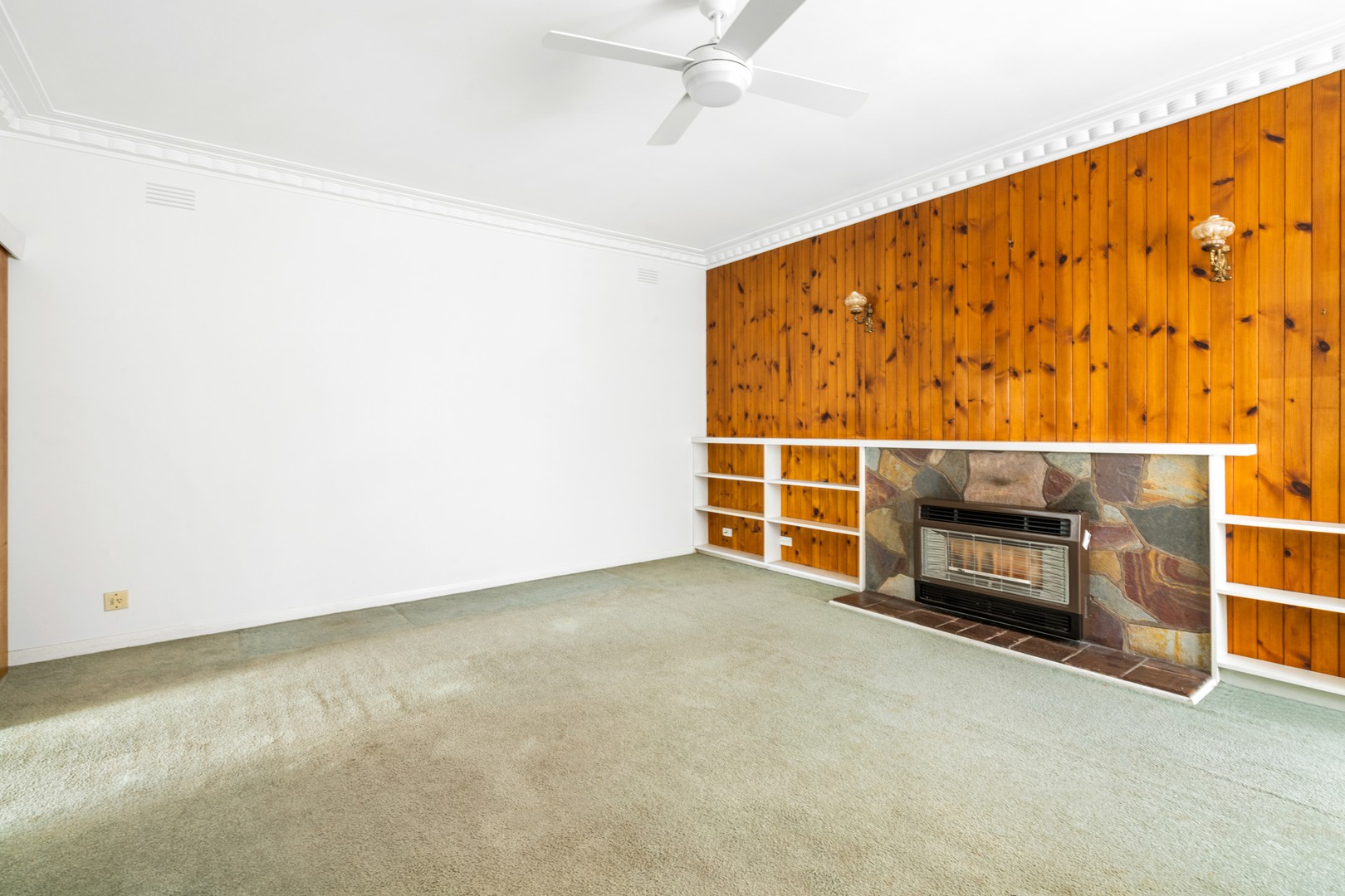 2/106 Bible Street, Eltham, Eltham - Thumbnail 4