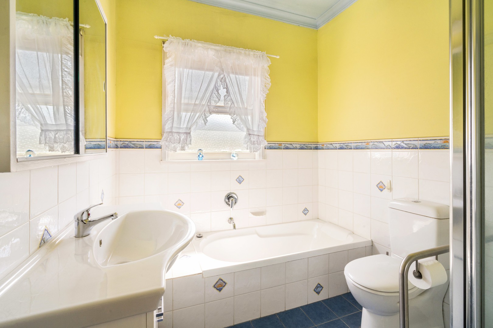 2/106 Bible Street, Eltham, Eltham - Thumbnail 5