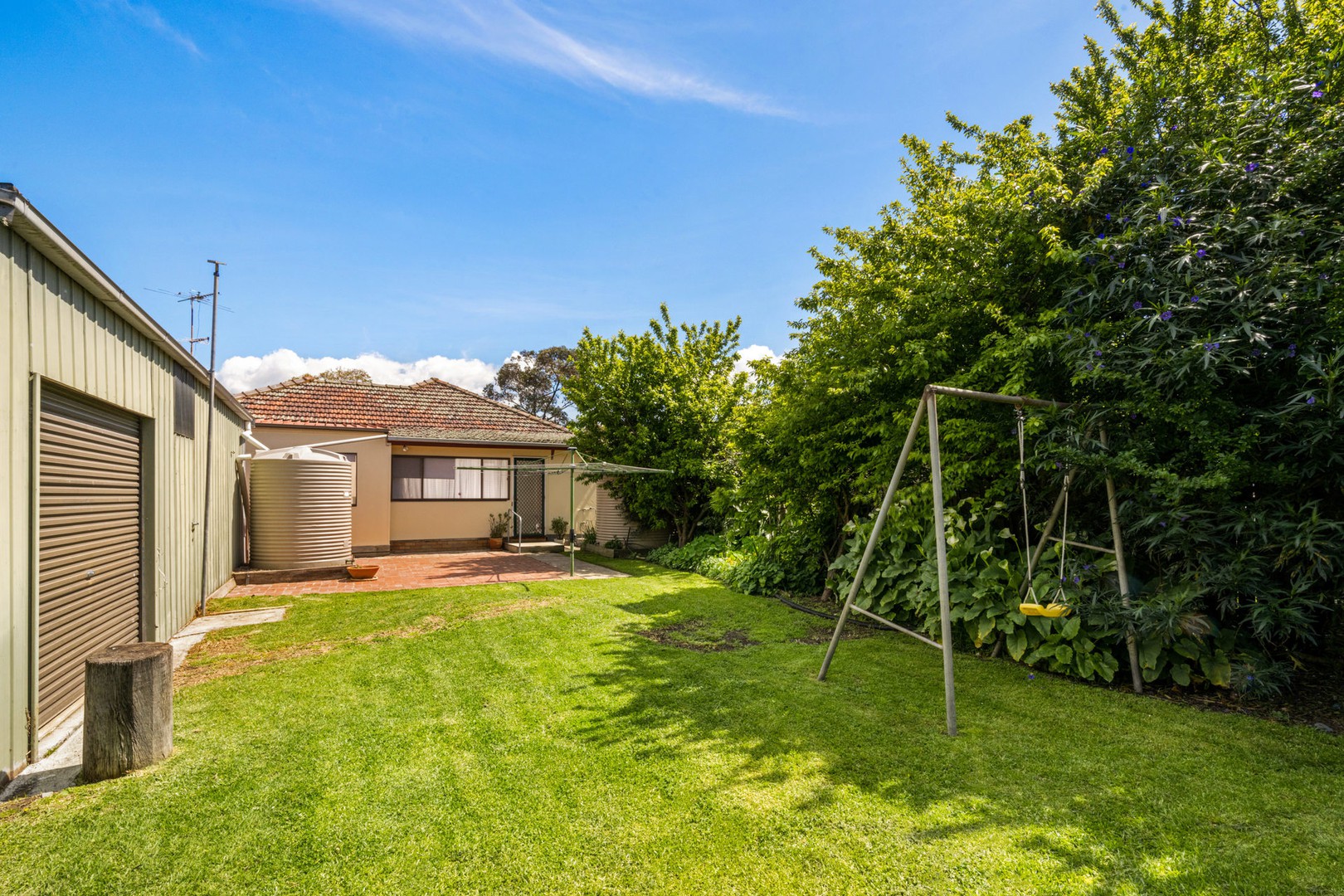 2/106 Bible Street, Eltham, Eltham - Thumbnail 6