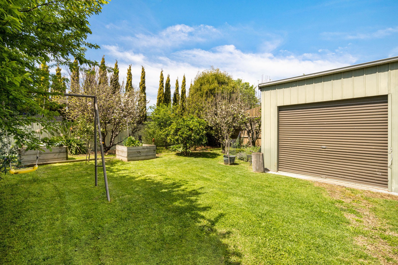 2/106 Bible Street, Eltham, Eltham - Thumbnail 7