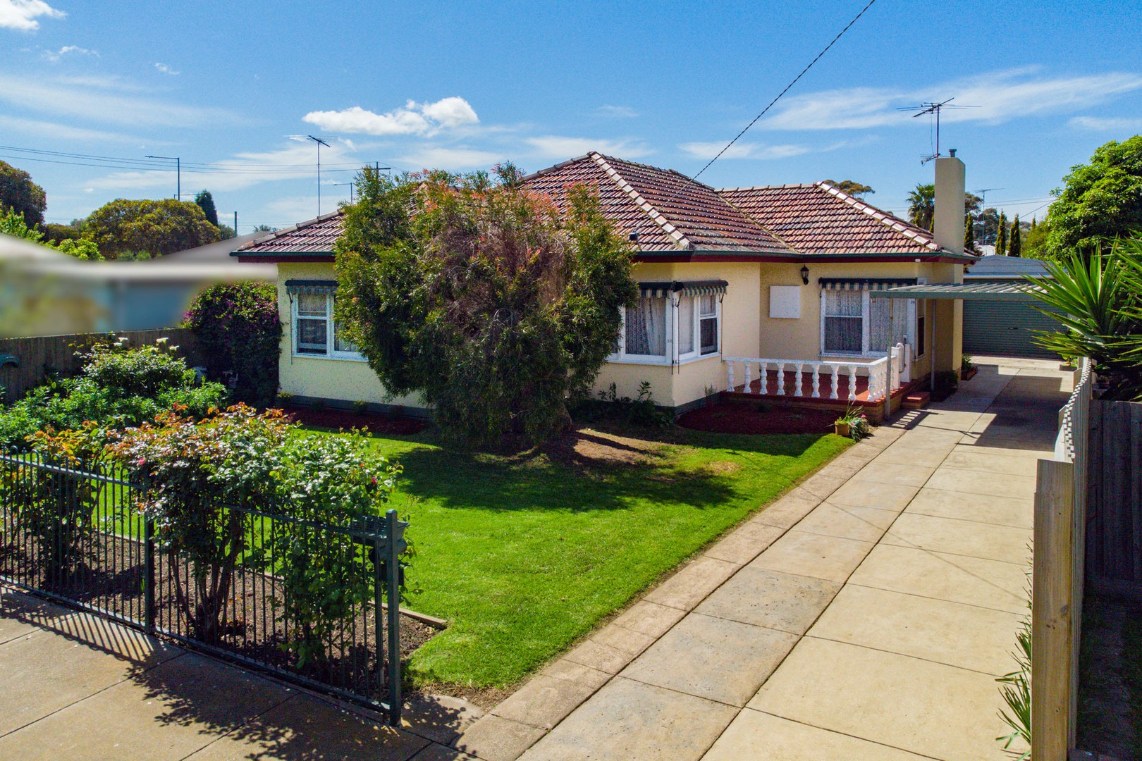 2/106 Bible Street, Eltham, Eltham - Thumbnail 8