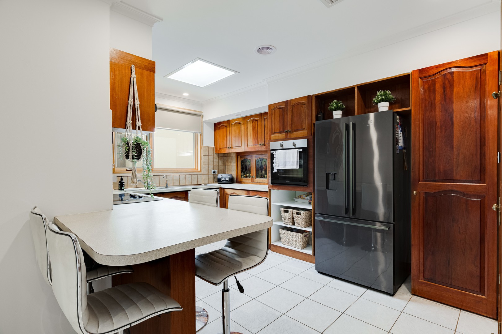 36 Seebeck Road, Rowville, VIC 3178, Rowville - Thumbnail 2