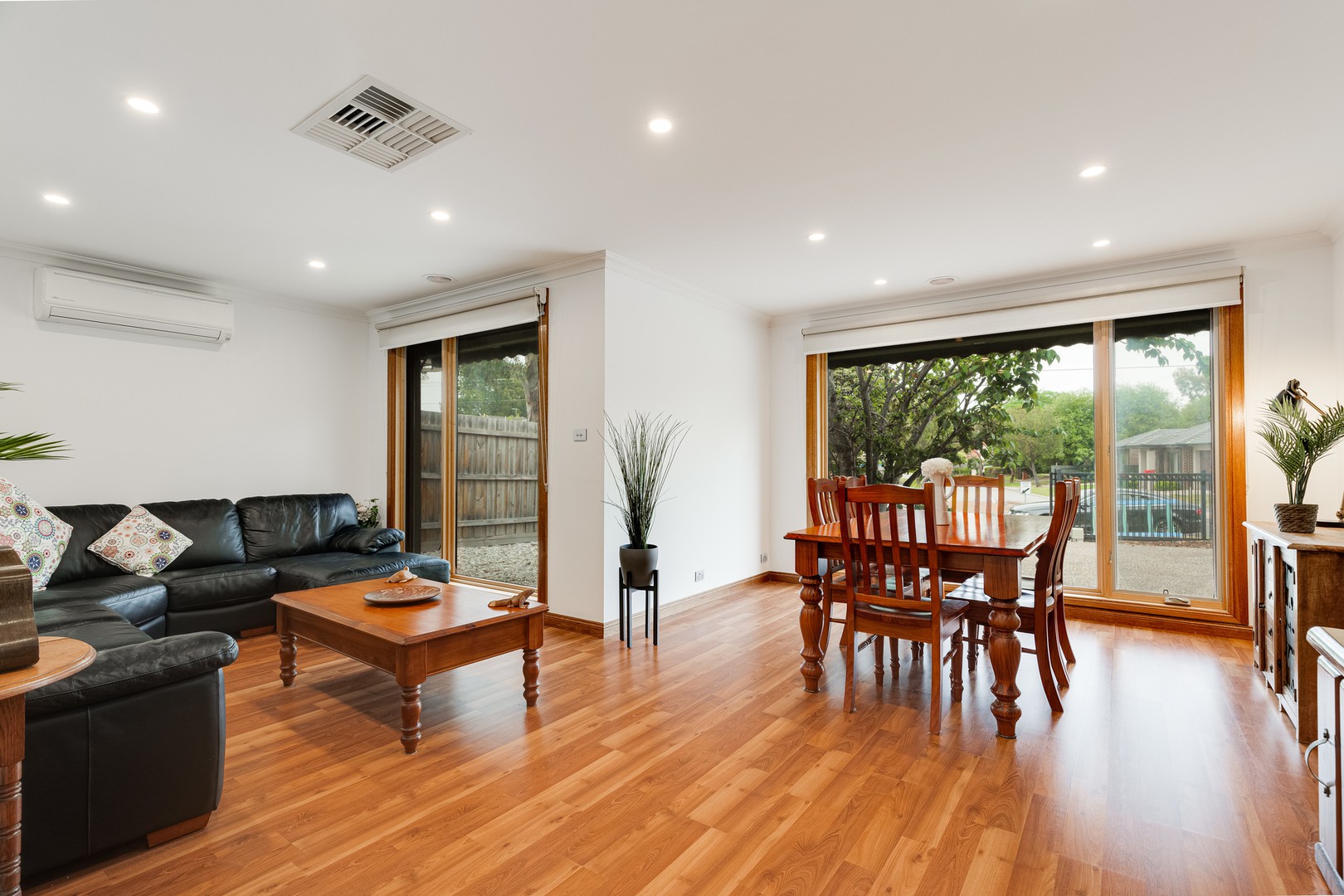 36 Seebeck Road, Rowville, VIC 3178, Rowville - Thumbnail 3