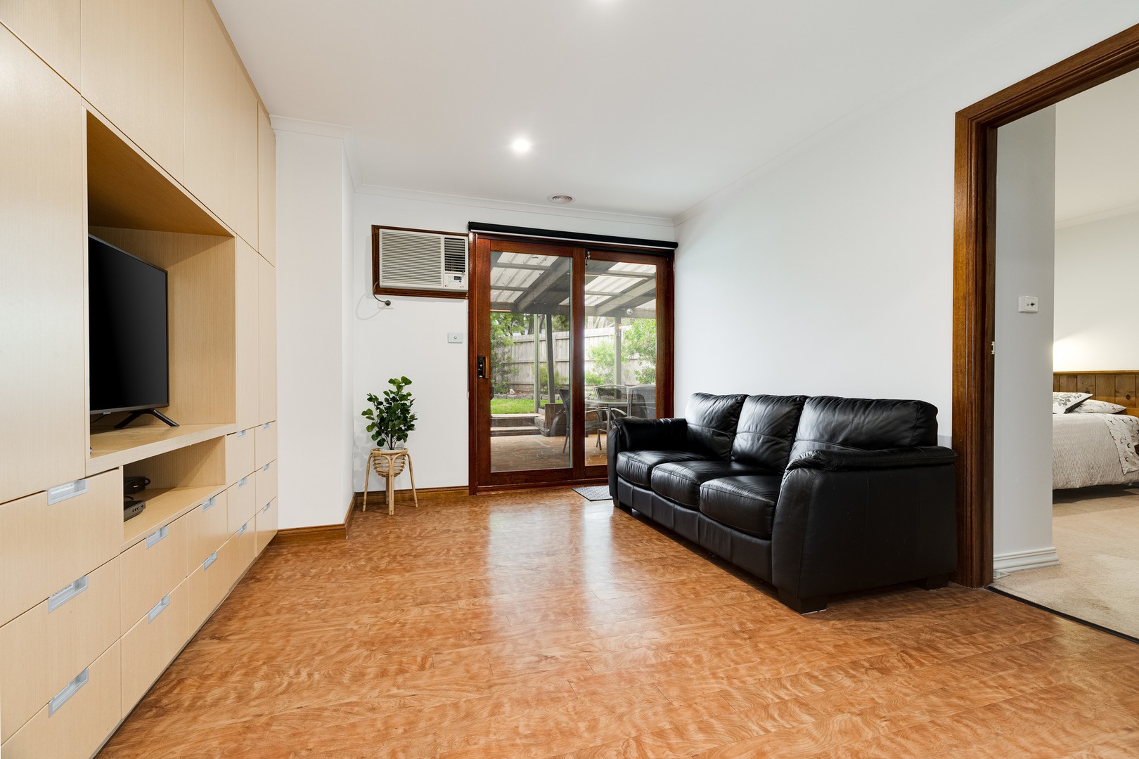 36 Seebeck Road, Rowville, VIC 3178, Rowville - Thumbnail 4