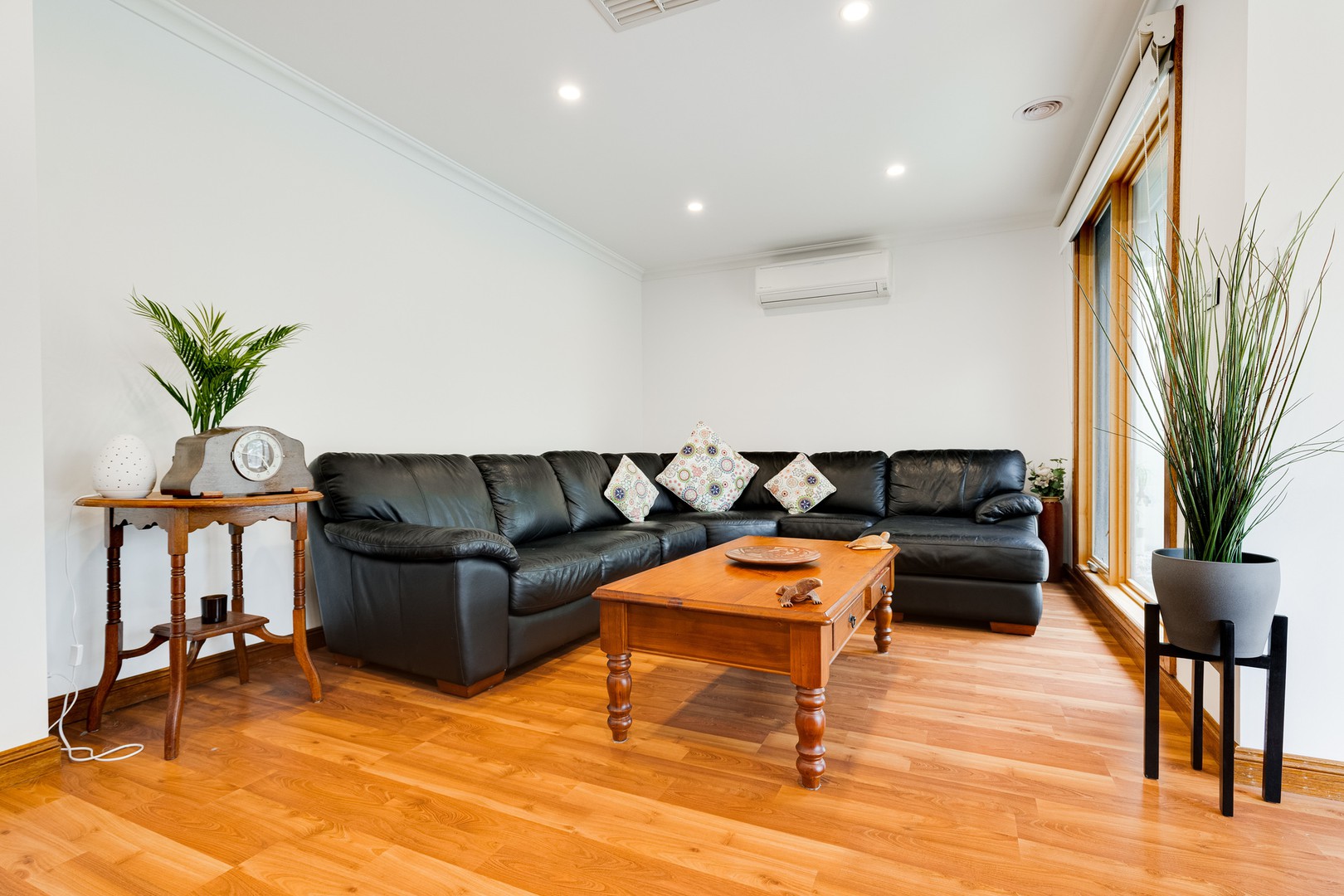 36 Seebeck Road, Rowville, VIC 3178, Rowville - Thumbnail 5