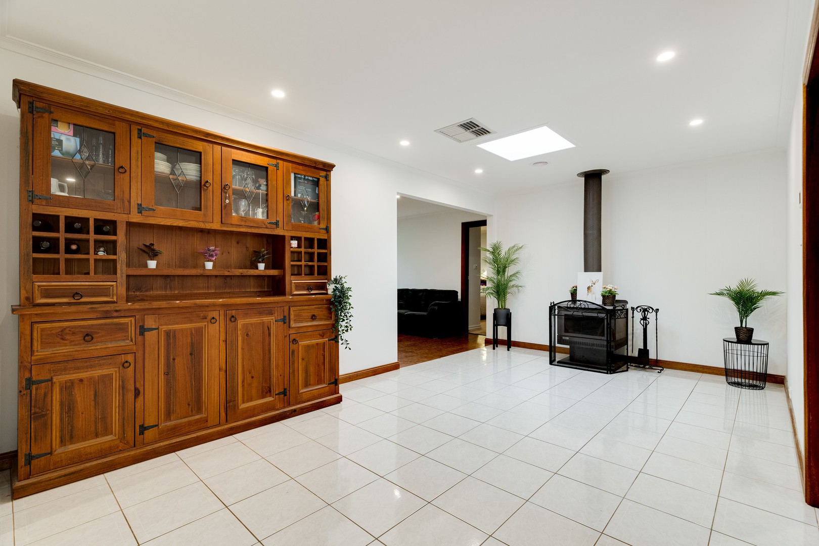 36 Seebeck Road, Rowville, VIC 3178, Rowville - Thumbnail 6