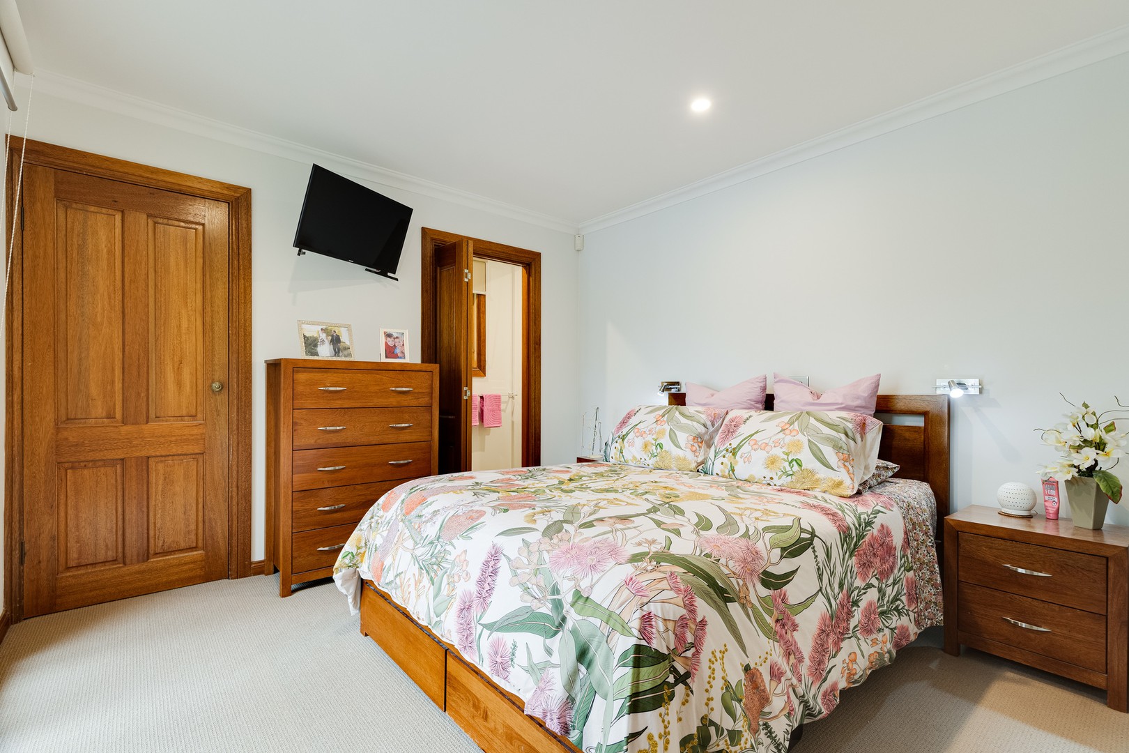36 Seebeck Road, Rowville, VIC 3178, Rowville - Thumbnail 7