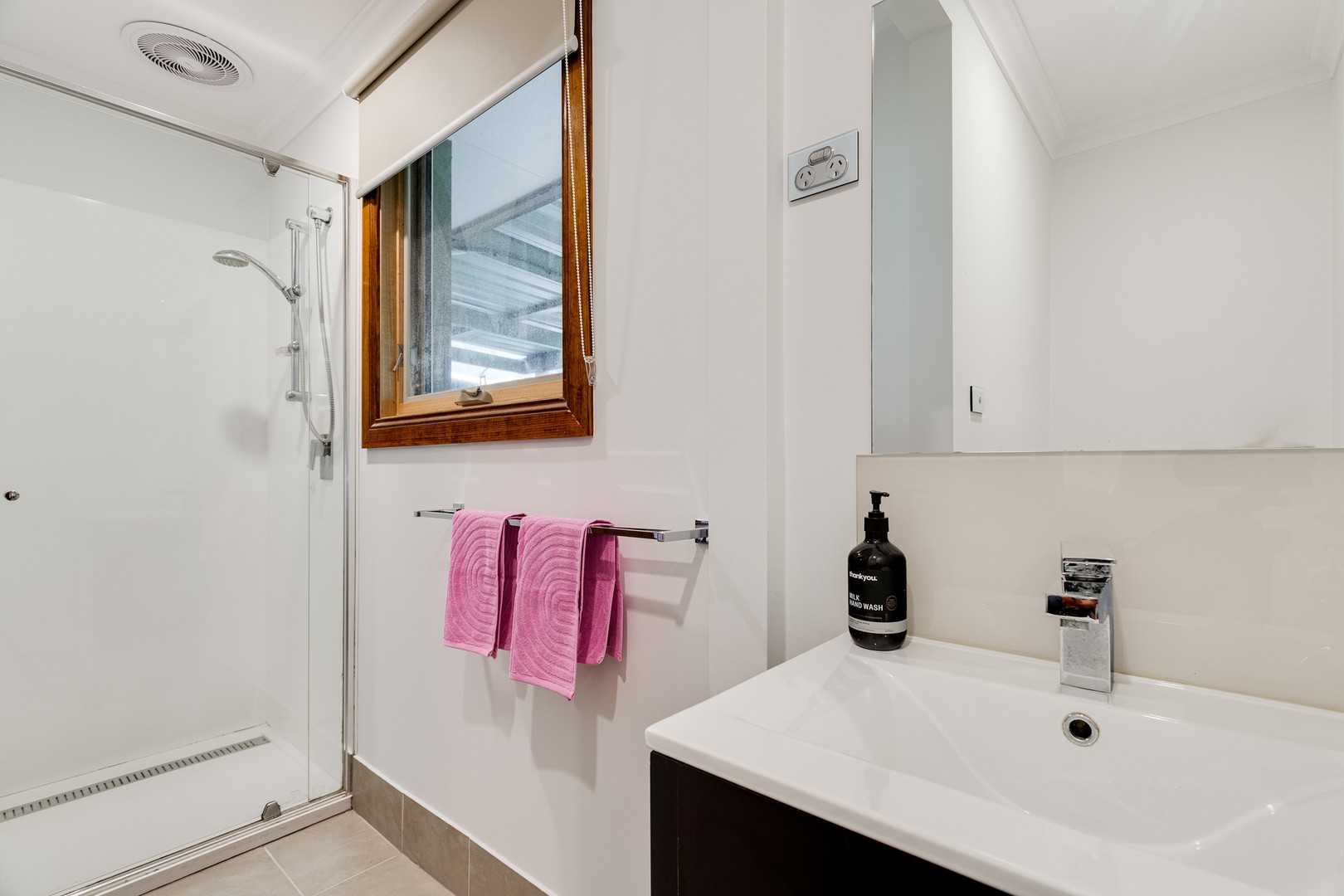 36 Seebeck Road, Rowville, VIC 3178, Rowville - Thumbnail 8