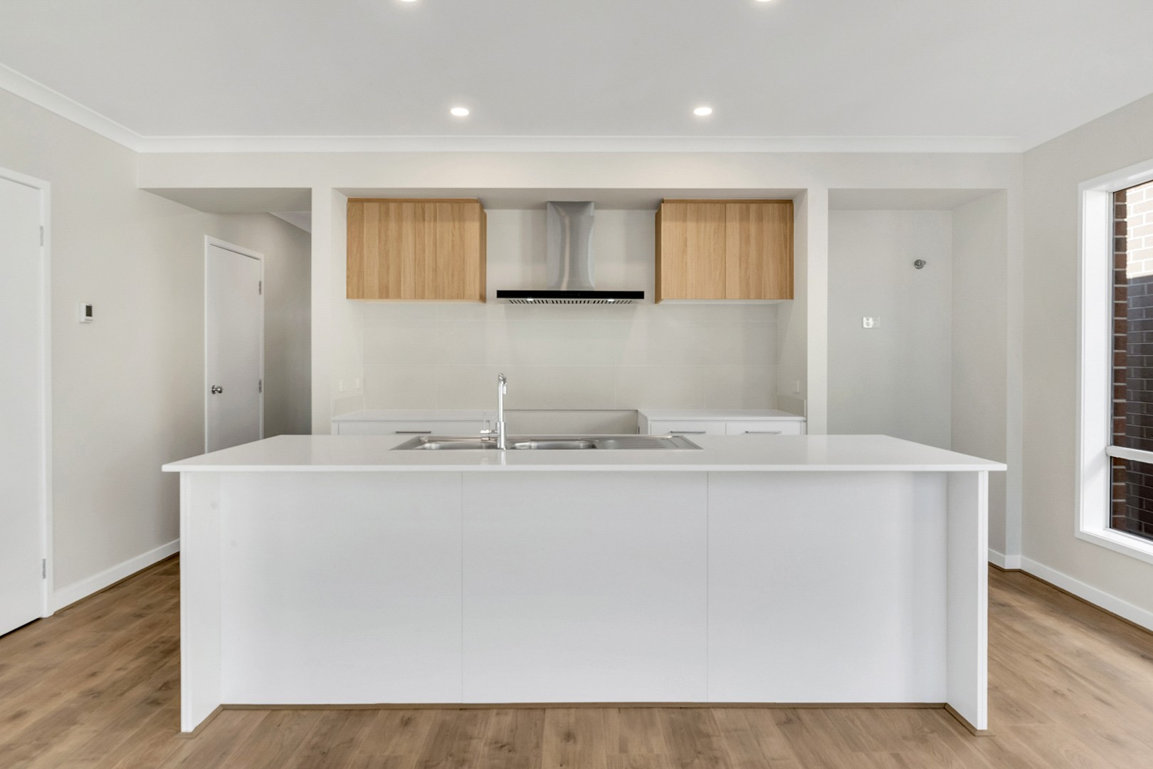 36 Separation Street, Mickleham, VIC 3064, Mickleham - Thumbnail 2