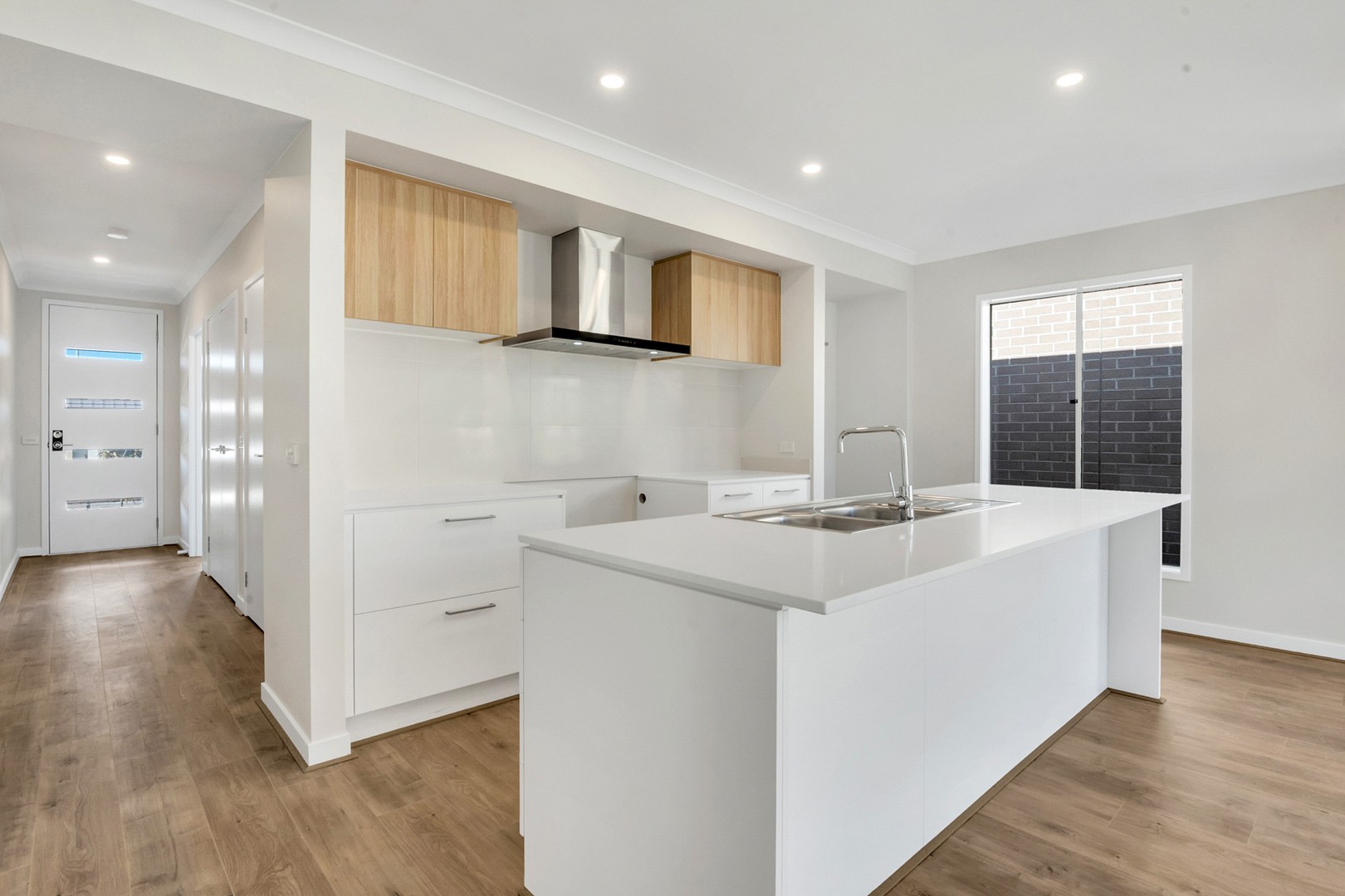 36 Separation Street, Mickleham, VIC 3064, Mickleham - Thumbnail 3