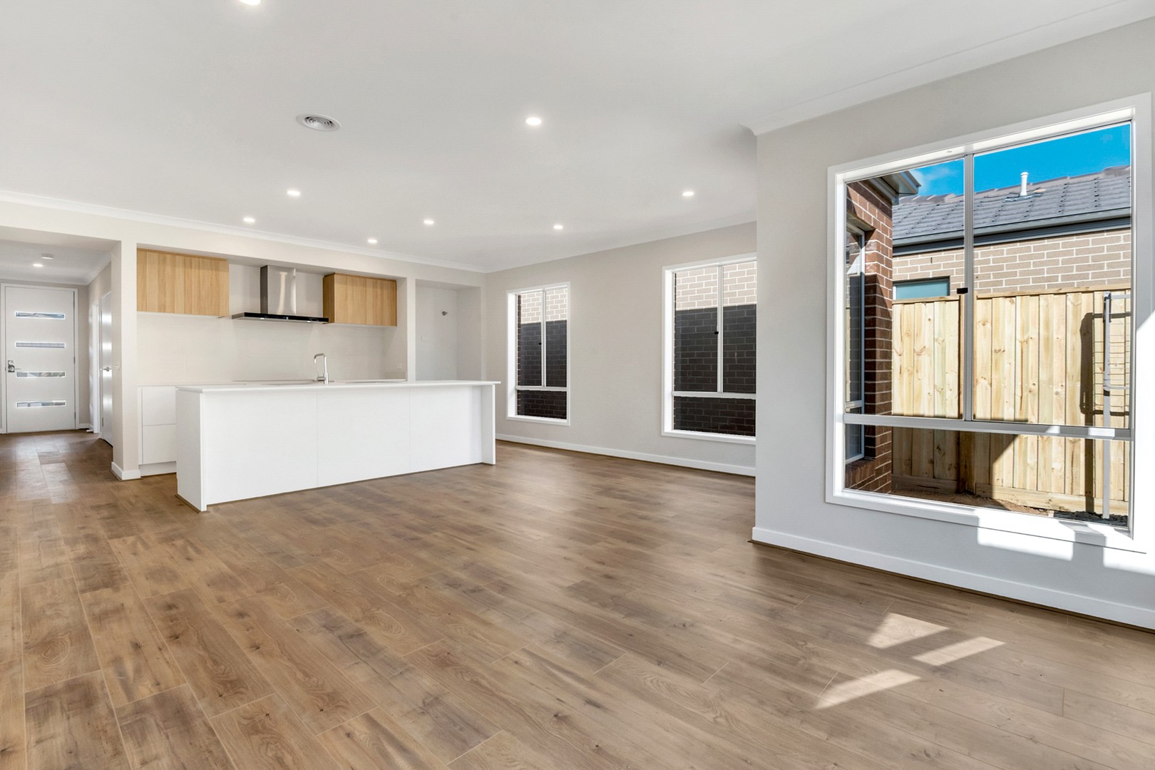 36 Separation Street, Mickleham, VIC 3064, Mickleham - Thumbnail 4
