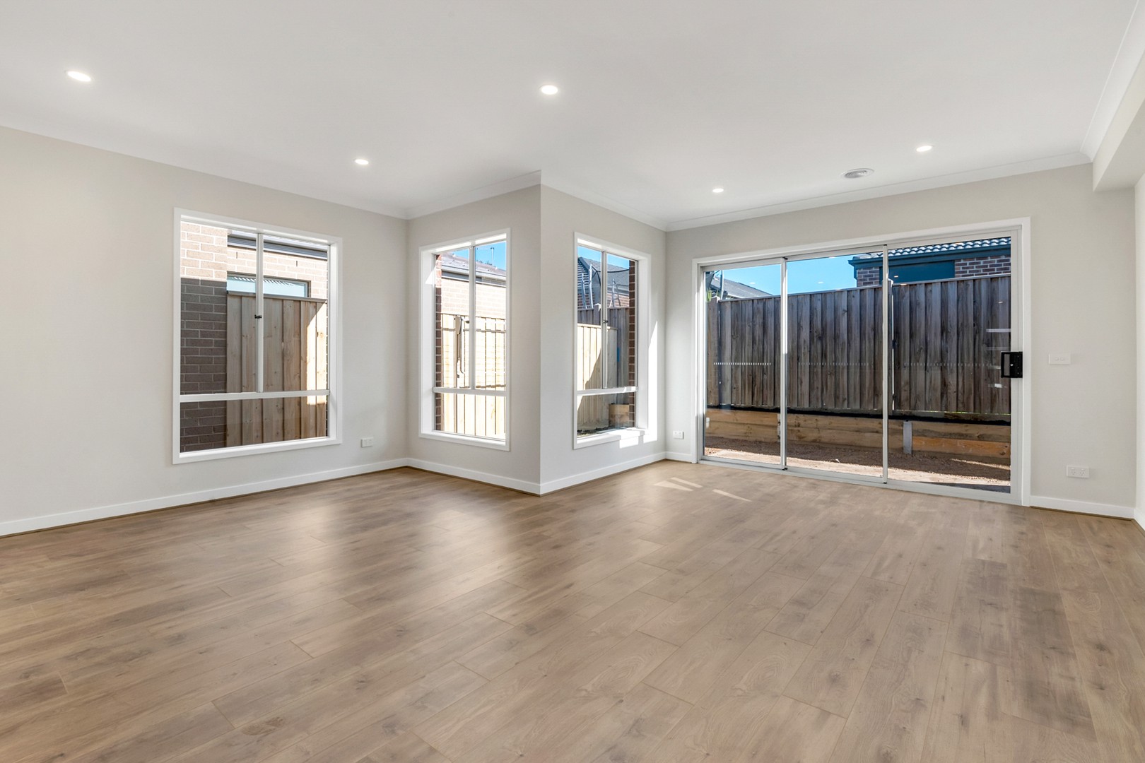 36 Separation Street, Mickleham, VIC 3064, Mickleham - Thumbnail 5