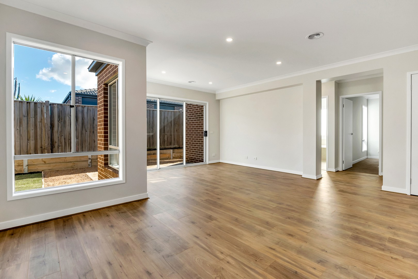 36 Separation Street, Mickleham, VIC 3064, Mickleham - Thumbnail 6