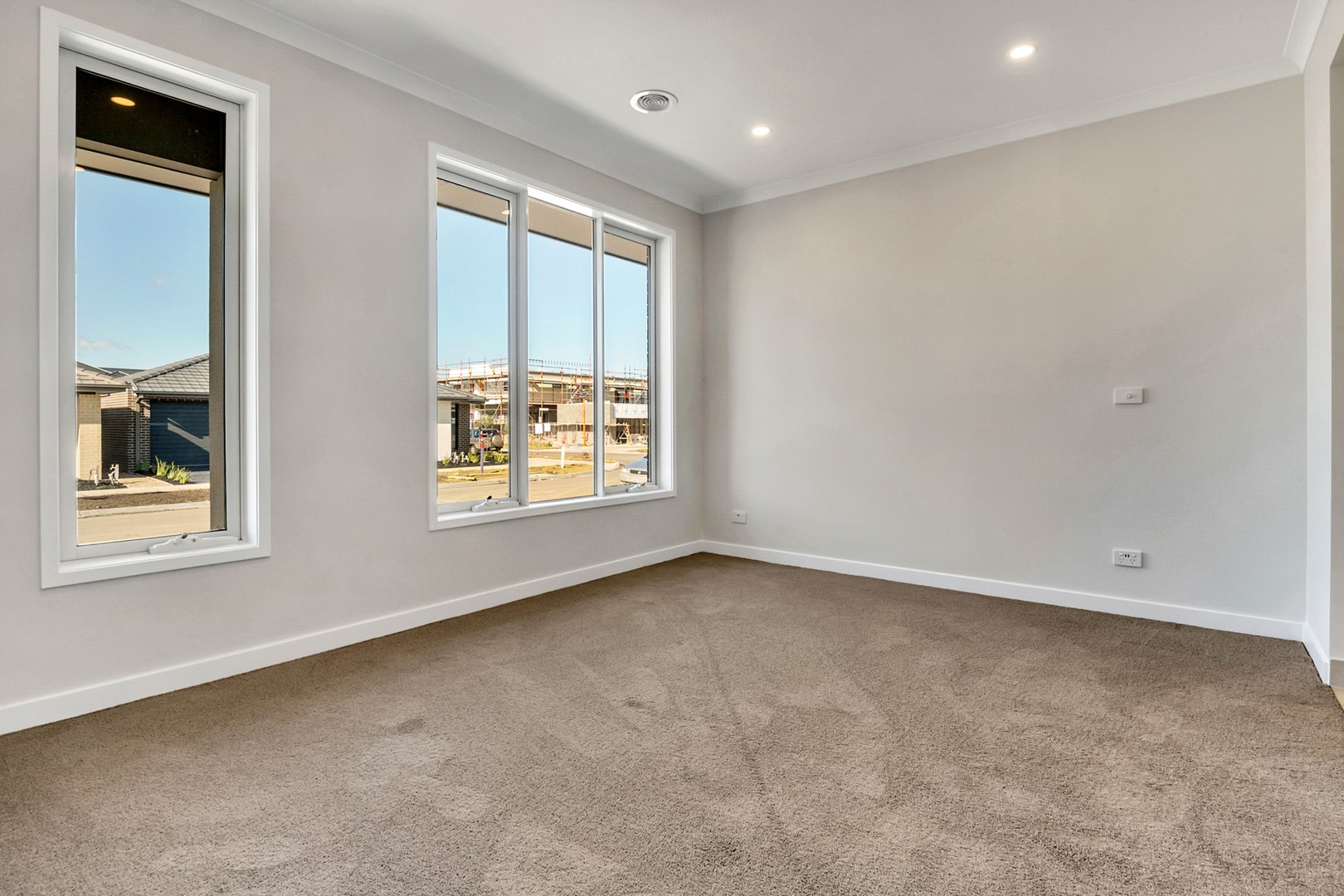 36 Separation Street, Mickleham, VIC 3064, Mickleham - Thumbnail 7