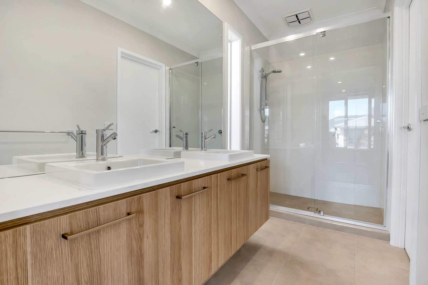36 Separation Street, Mickleham, VIC 3064, Mickleham - Thumbnail 8