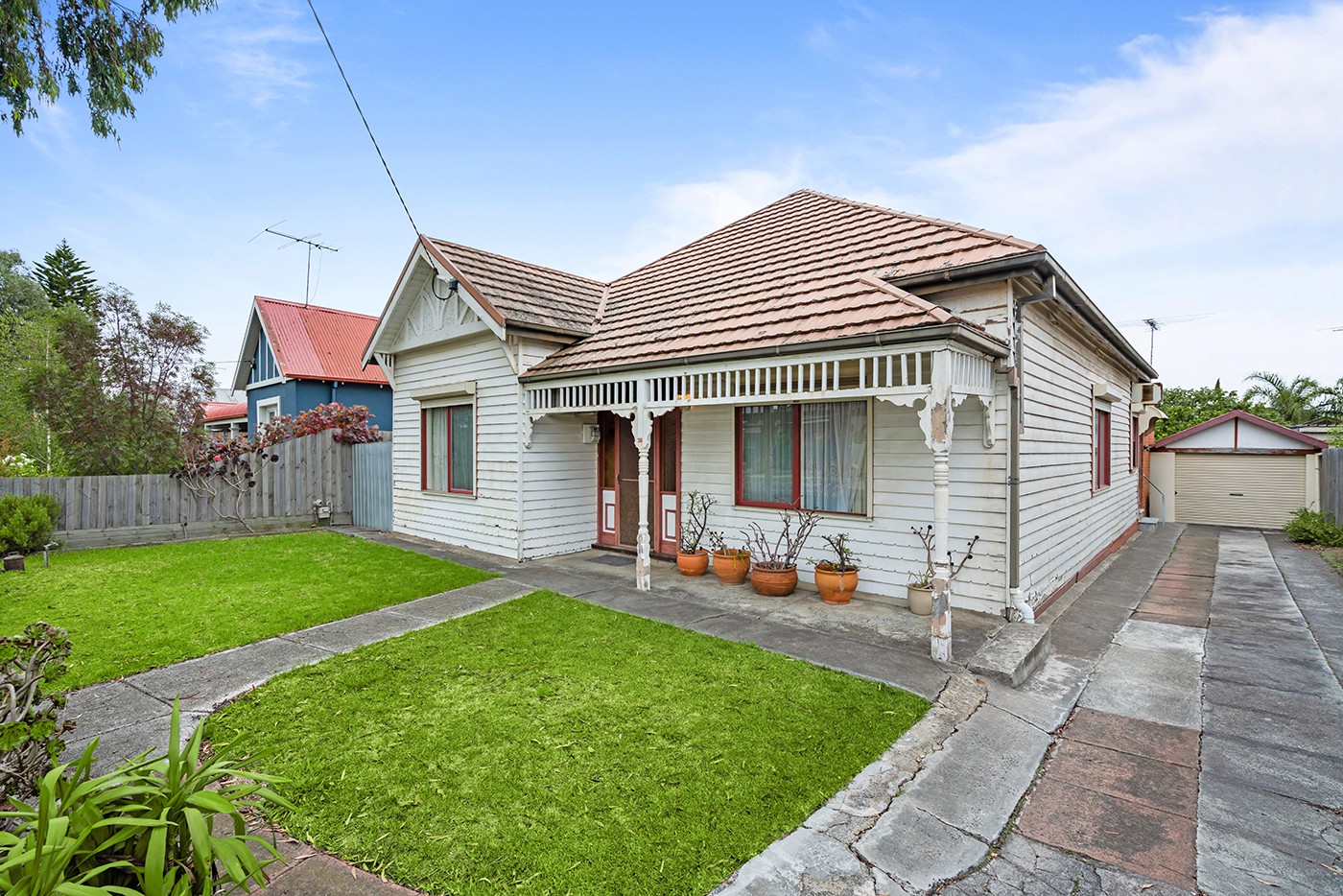 36 Shackell Street, Coburg, VIC 3058