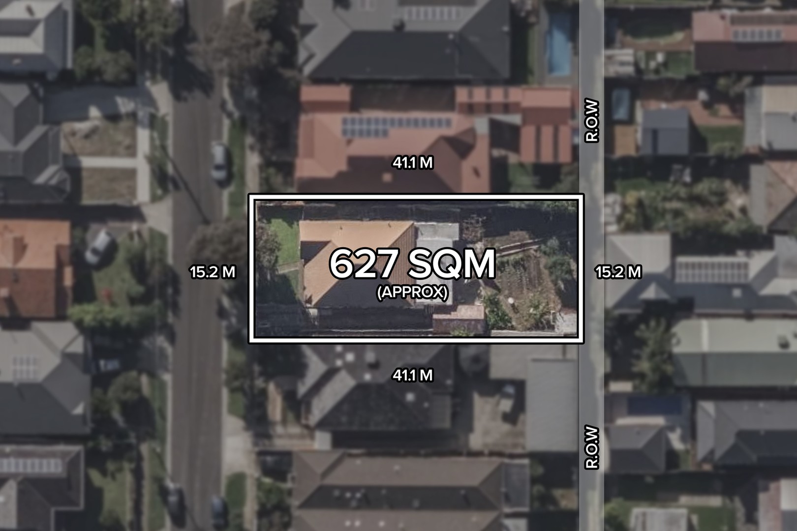 36 Shackell Street, Coburg, VIC 3058, Coburg - Thumbnail 2