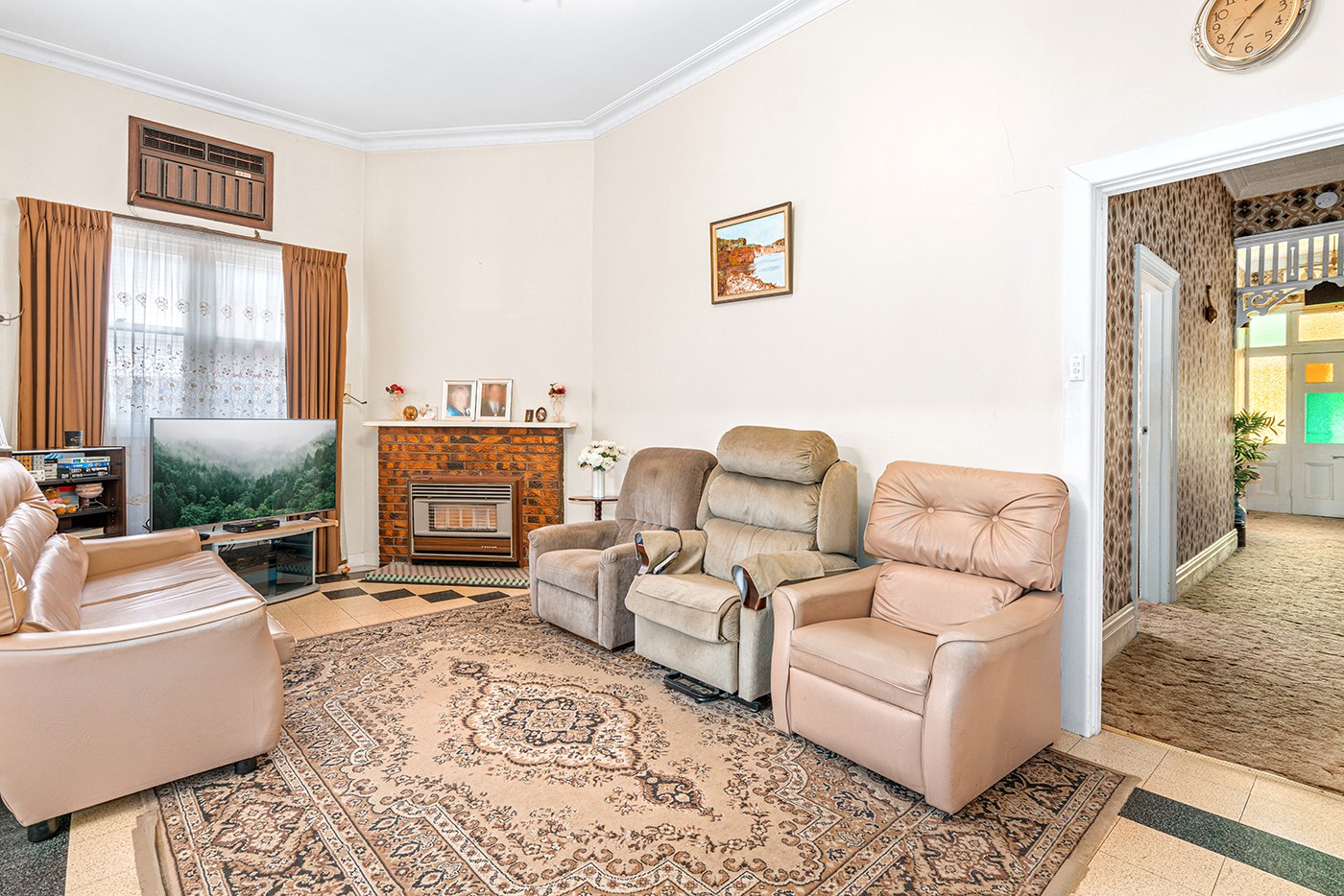 36 Shackell Street, Coburg, VIC 3058, Coburg - Thumbnail 4