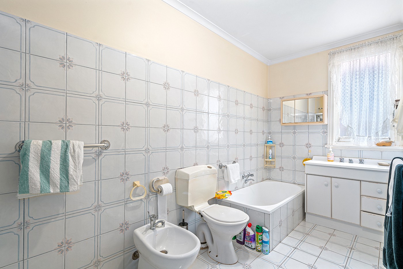 36 Shackell Street, Coburg, VIC 3058, Coburg - Thumbnail 7