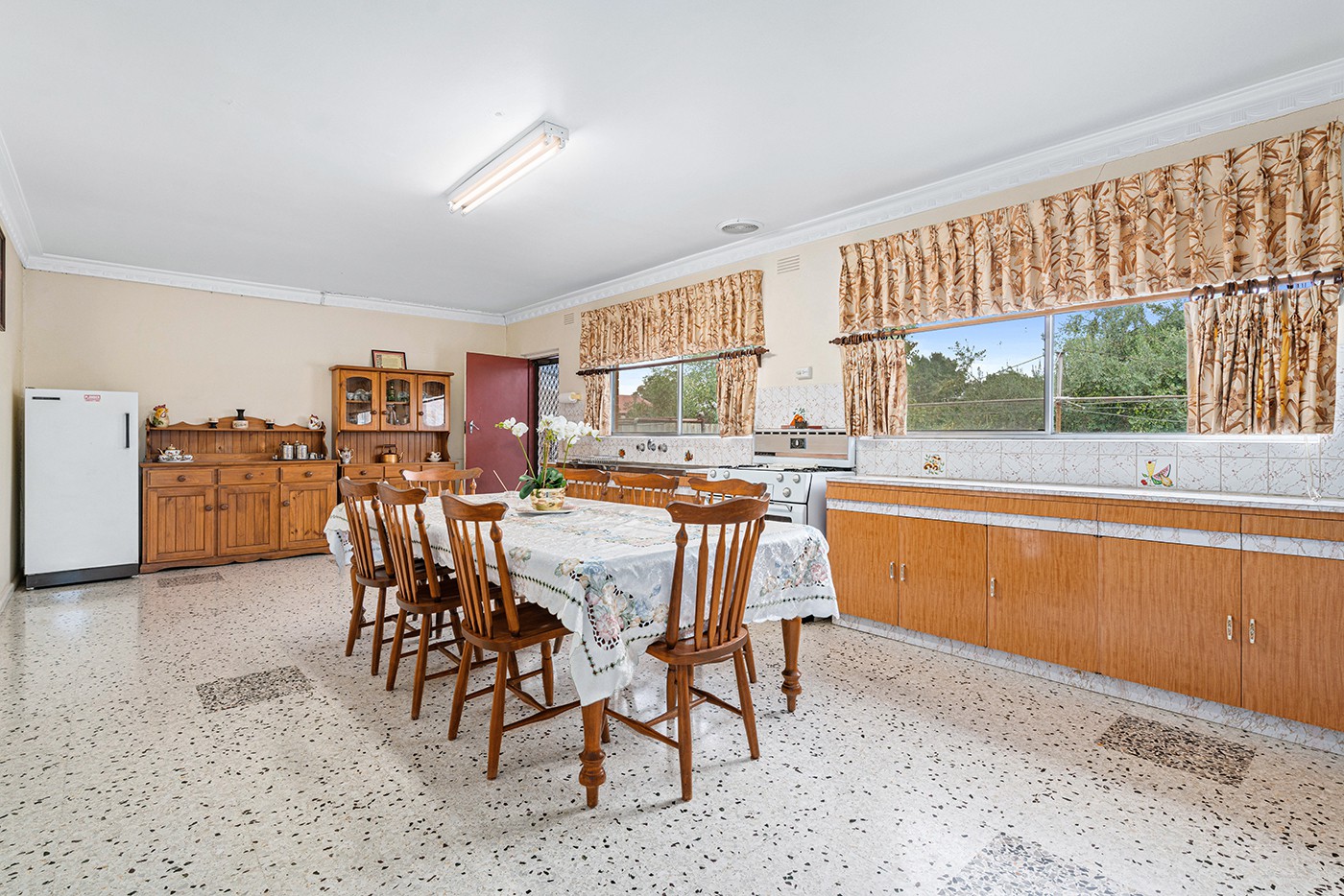 36 Shackell Street, Coburg, VIC 3058, Coburg - Thumbnail 8