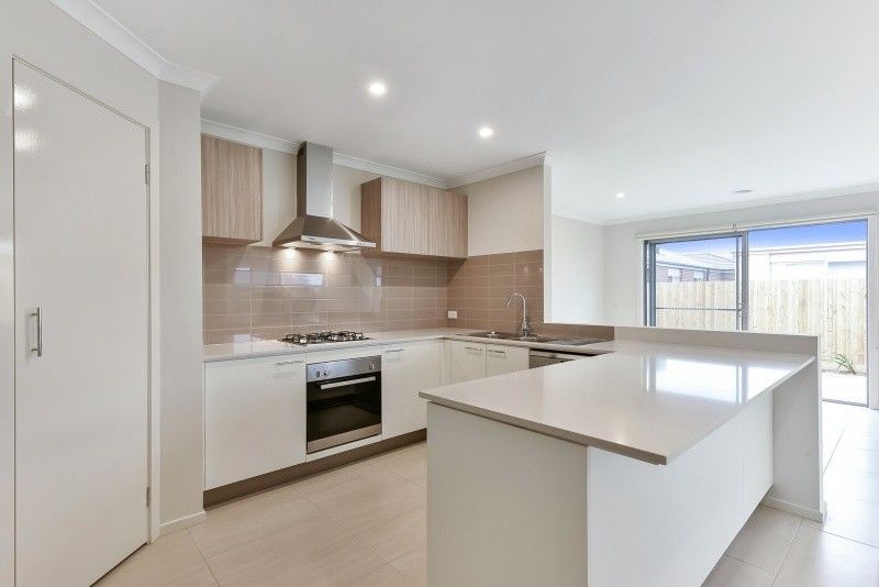 36 Shearwater Dr, Armstrong Creek, VIC 3217 - Thumbnail 1 - 24/02/2026