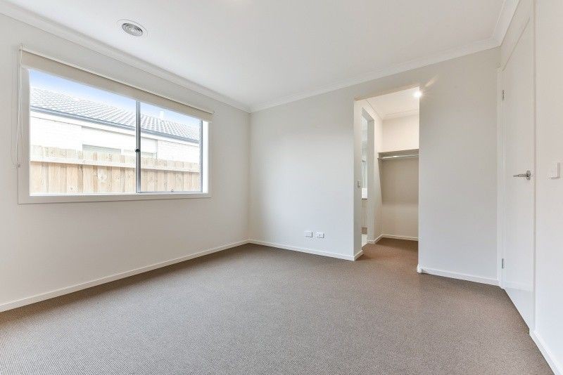 36 Shearwater Dr, Armstrong Creek, VIC 3217, Armstrong Creek - Thumbnail 5