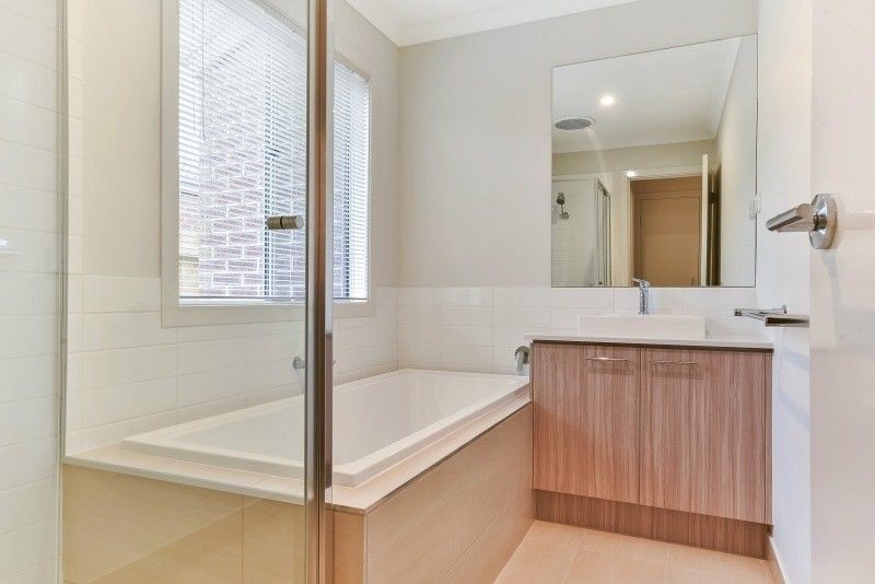 36 Shearwater Dr, Armstrong Creek, VIC 3217, Armstrong Creek - Thumbnail 6