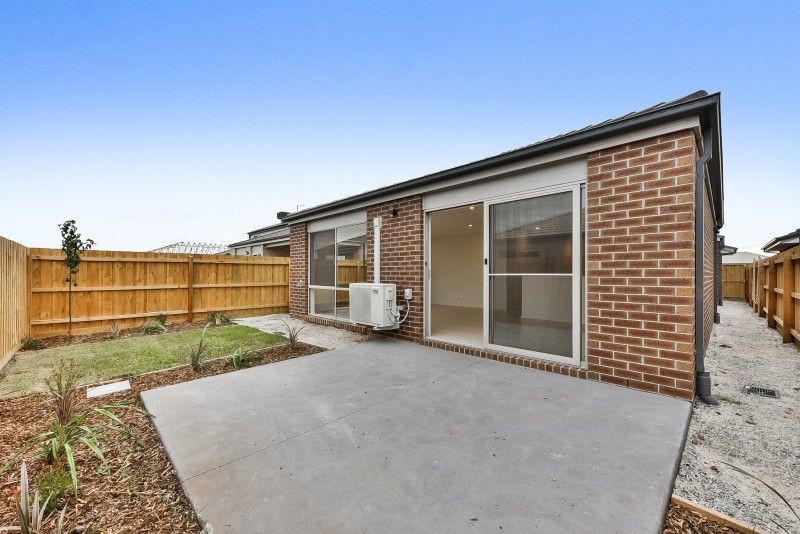 36 Shearwater Dr, Armstrong Creek, VIC 3217, Armstrong Creek - Thumbnail 7