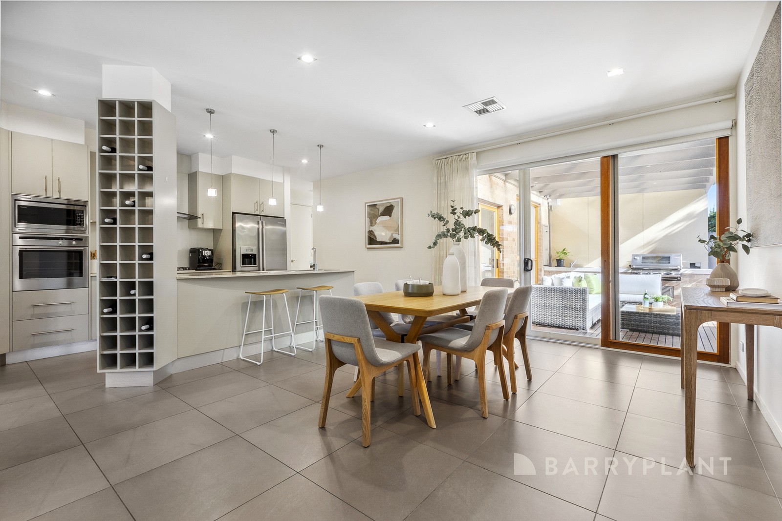 36 Sherwood Road, Mount Waverley, VIC 3149, Mount Waverley - Thumbnail 4