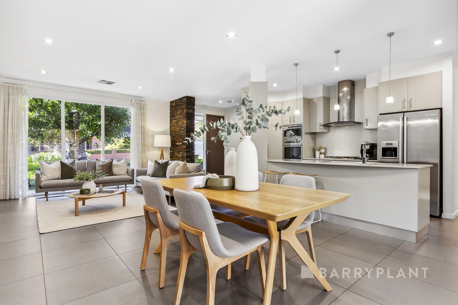 36 Sherwood Road, Mount Waverley, VIC 3149, Mount Waverley - Thumbnail 6
