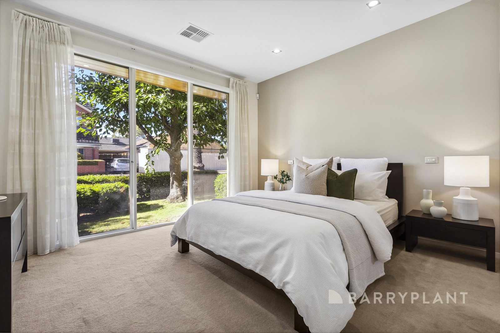 36 Sherwood Road, Mount Waverley, VIC 3149, Mount Waverley - Thumbnail 7