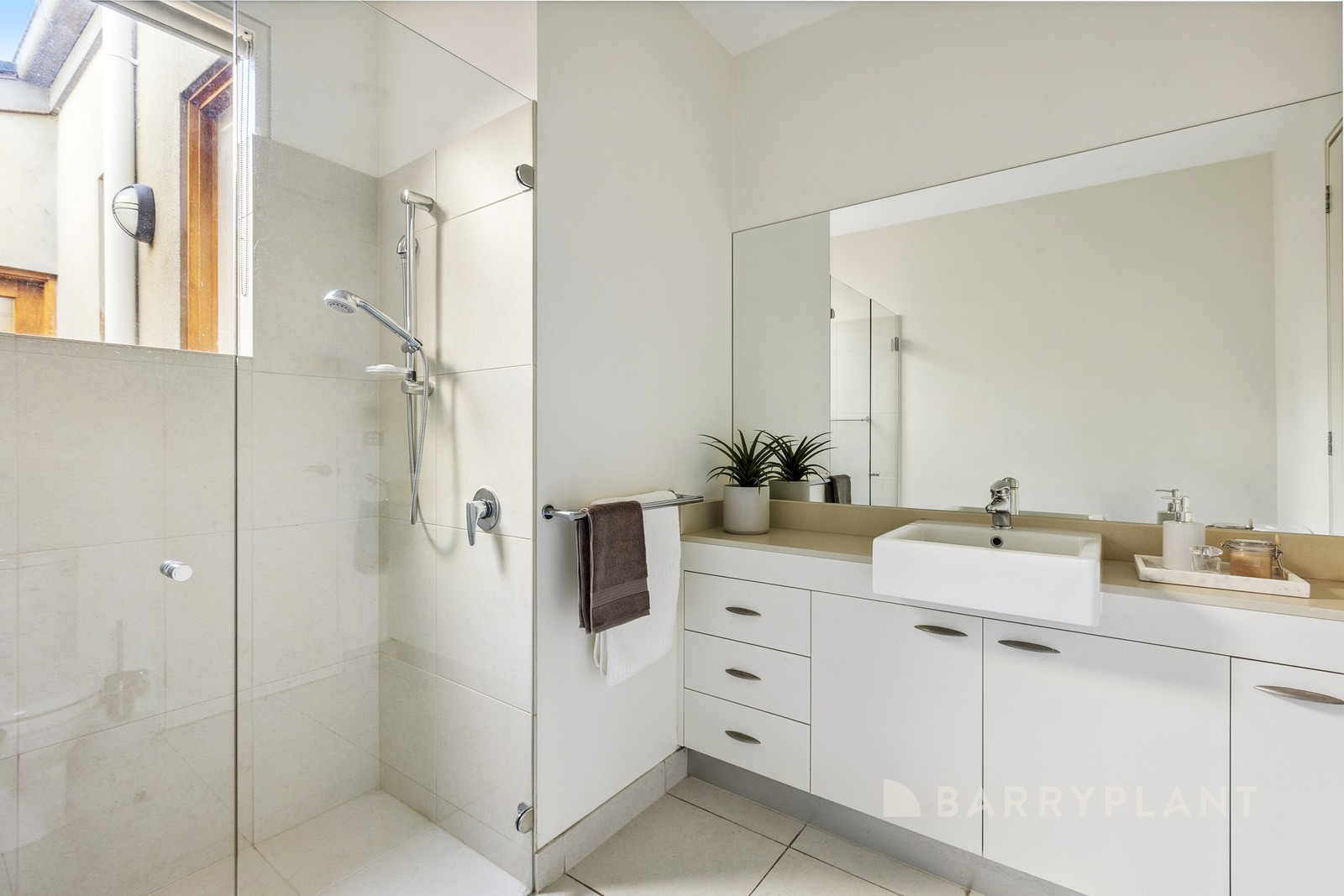 36 Sherwood Road, Mount Waverley, VIC 3149, Mount Waverley - Thumbnail 8