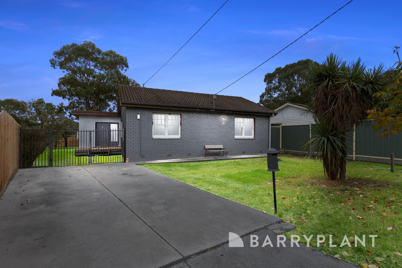 36 Shirley Street, St Albans, VIC 3021, St Albans - Image 1