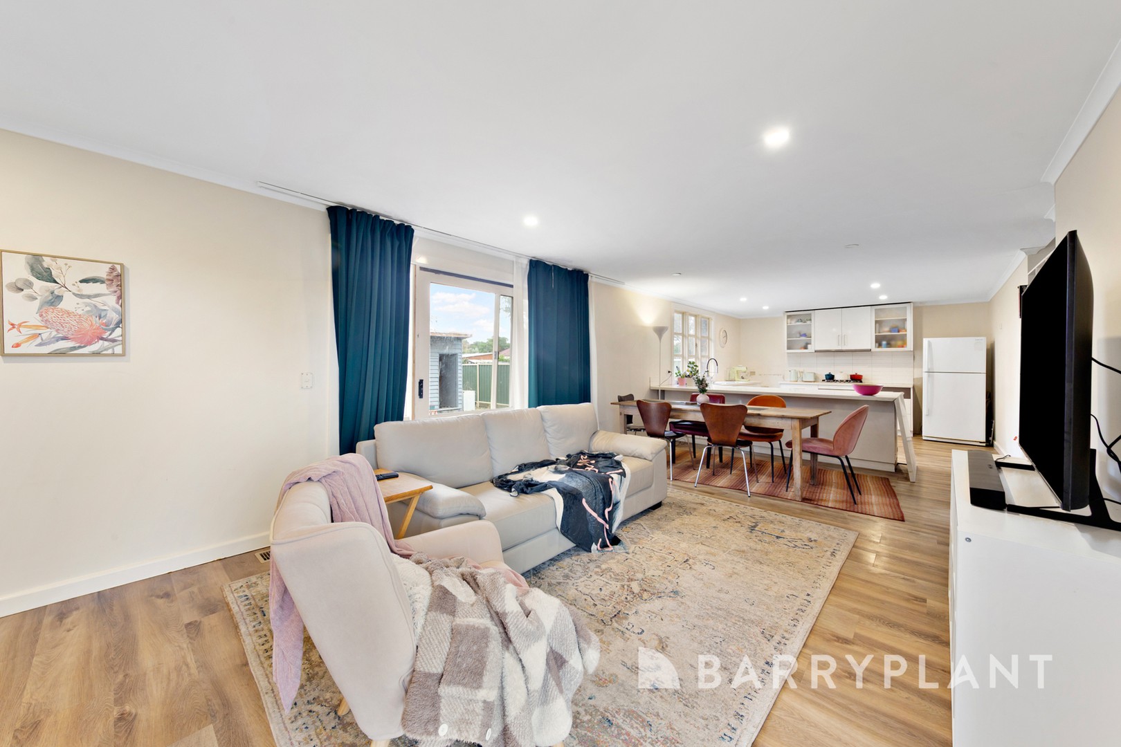 36 Shirley Street, St Albans, VIC 3021, St Albans - Thumbnail 2