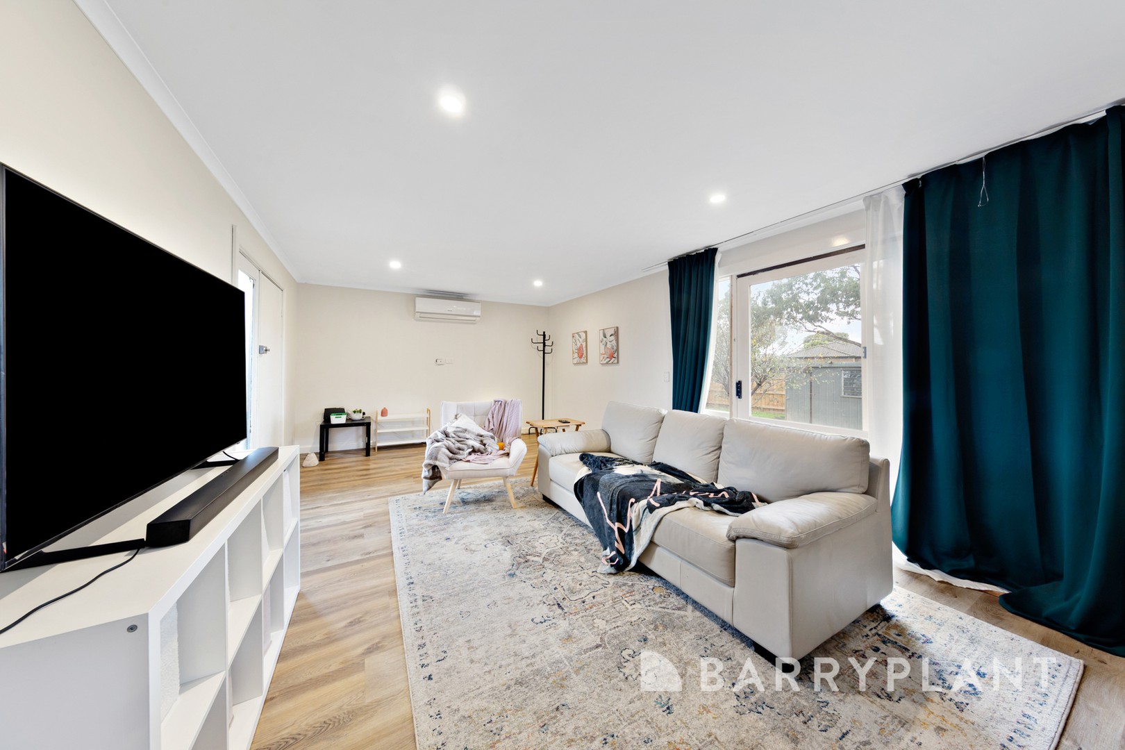 36 Shirley Street, St Albans, VIC 3021, St Albans - Thumbnail 3