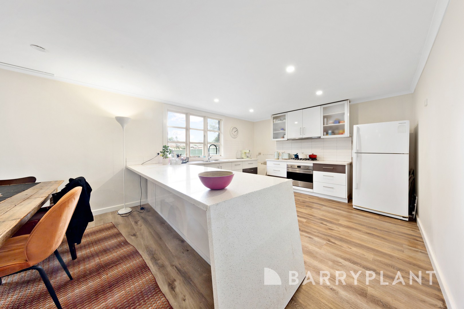 36 Shirley Street, St Albans, VIC 3021, St Albans - Thumbnail 4