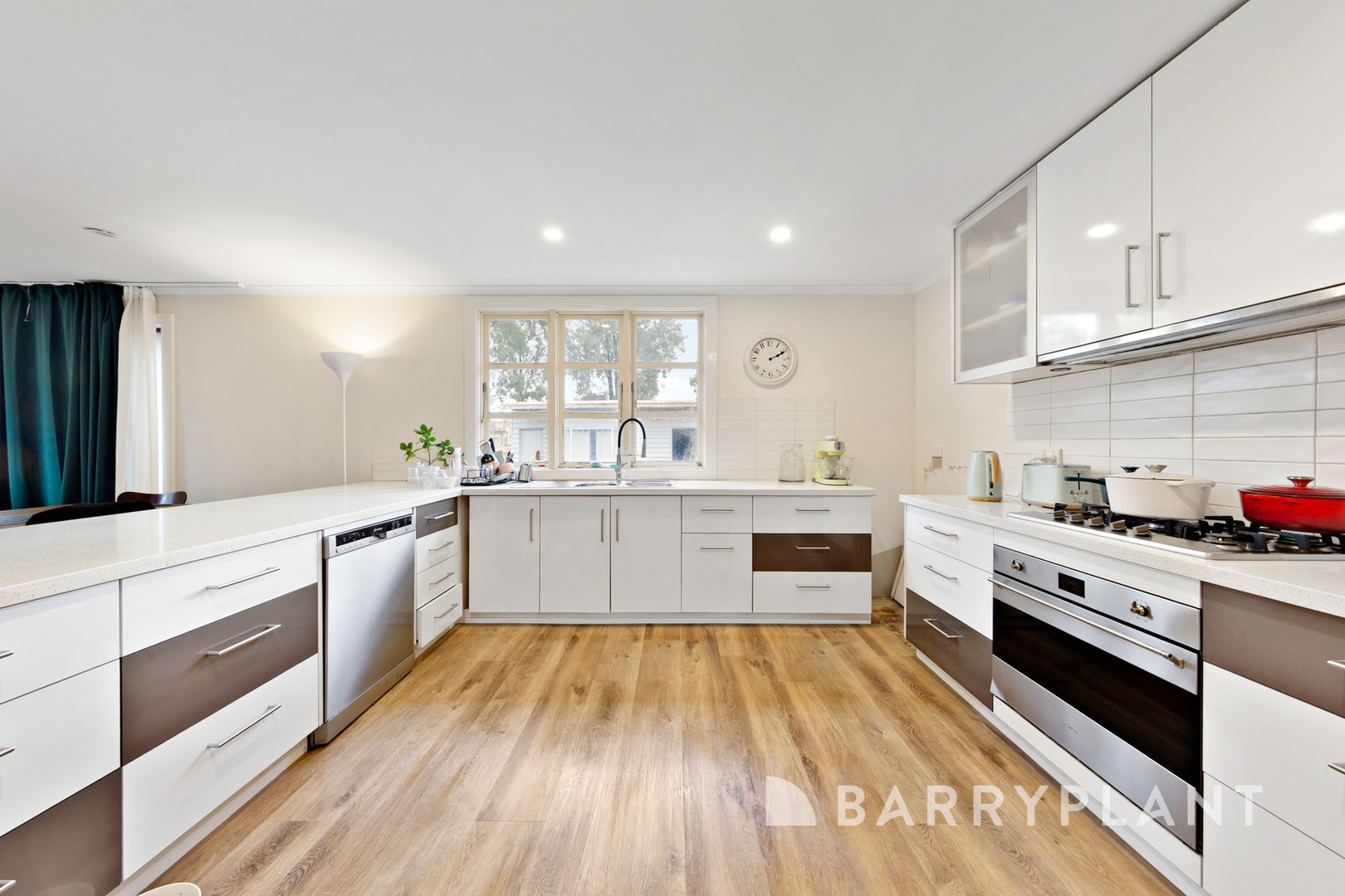 36 Shirley Street, St Albans, VIC 3021, St Albans - Thumbnail 5
