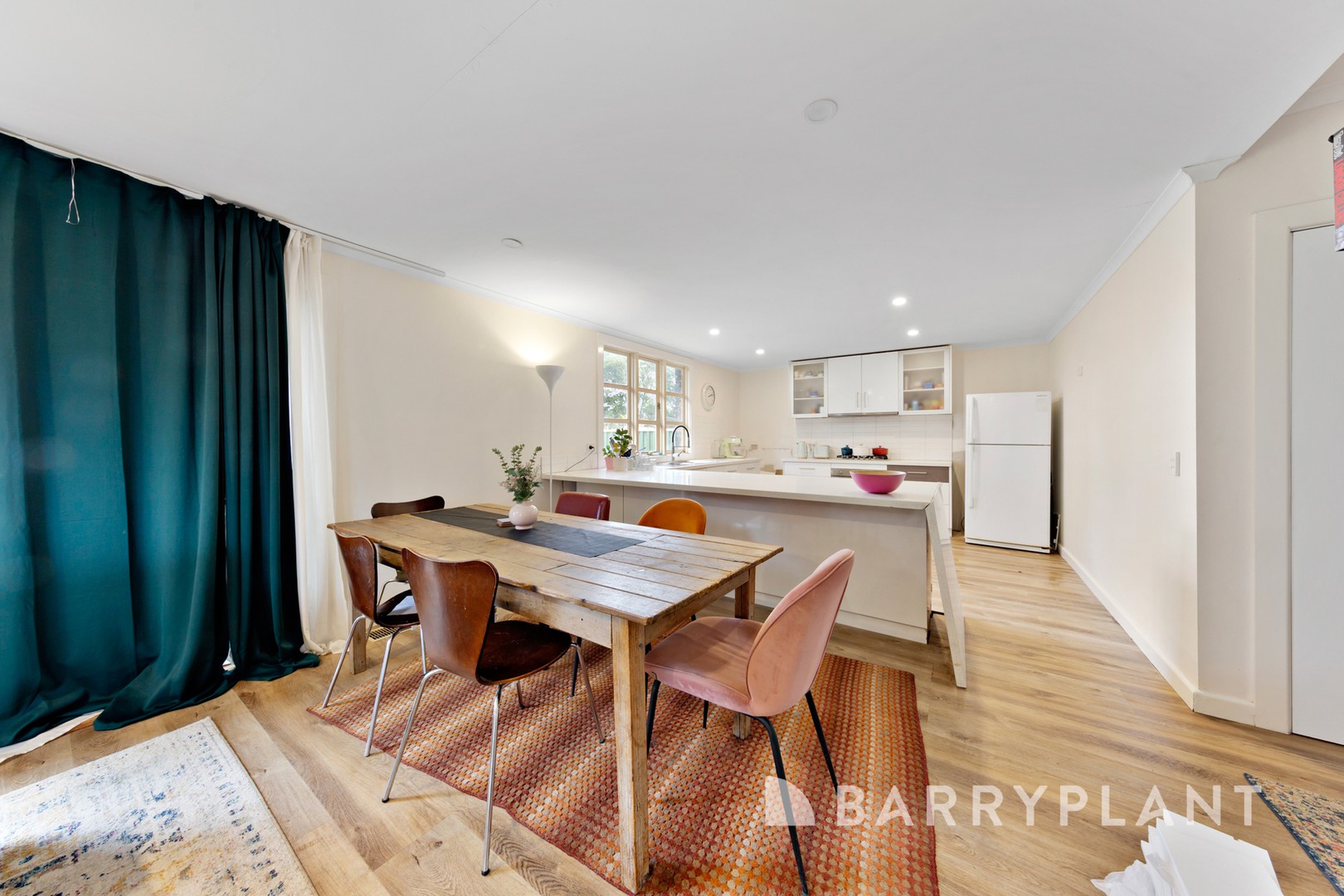 36 Shirley Street, St Albans, VIC 3021, St Albans - Thumbnail 6