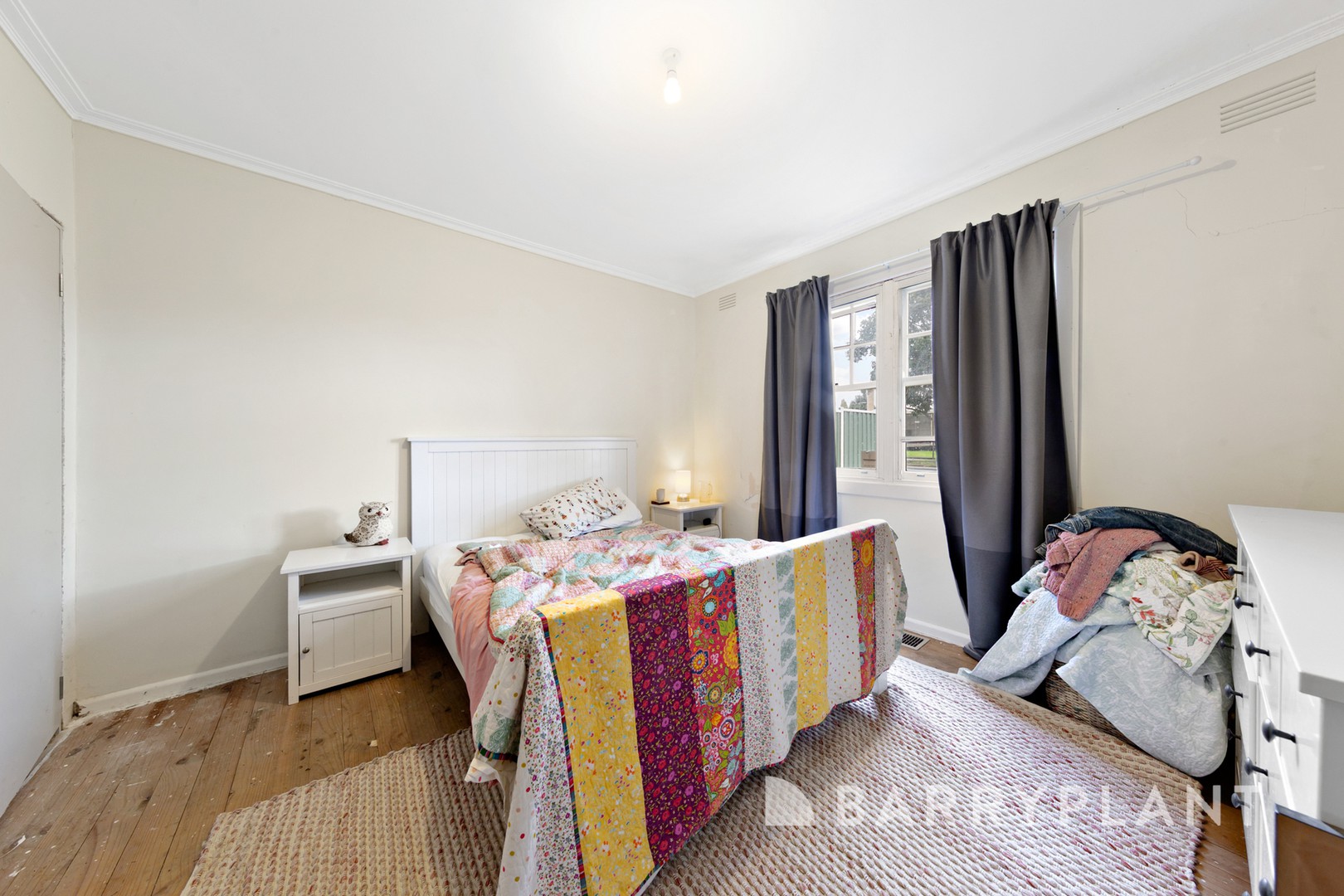 36 Shirley Street, St Albans, VIC 3021, St Albans - Thumbnail 7
