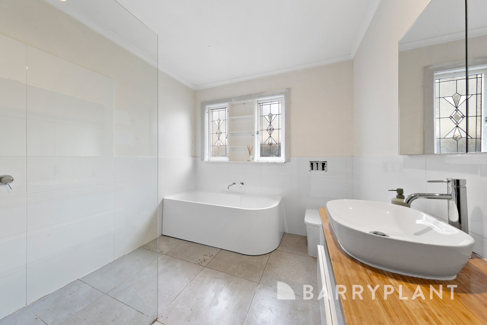 36 Shirley Street, St Albans, VIC 3021, St Albans - Thumbnail 8