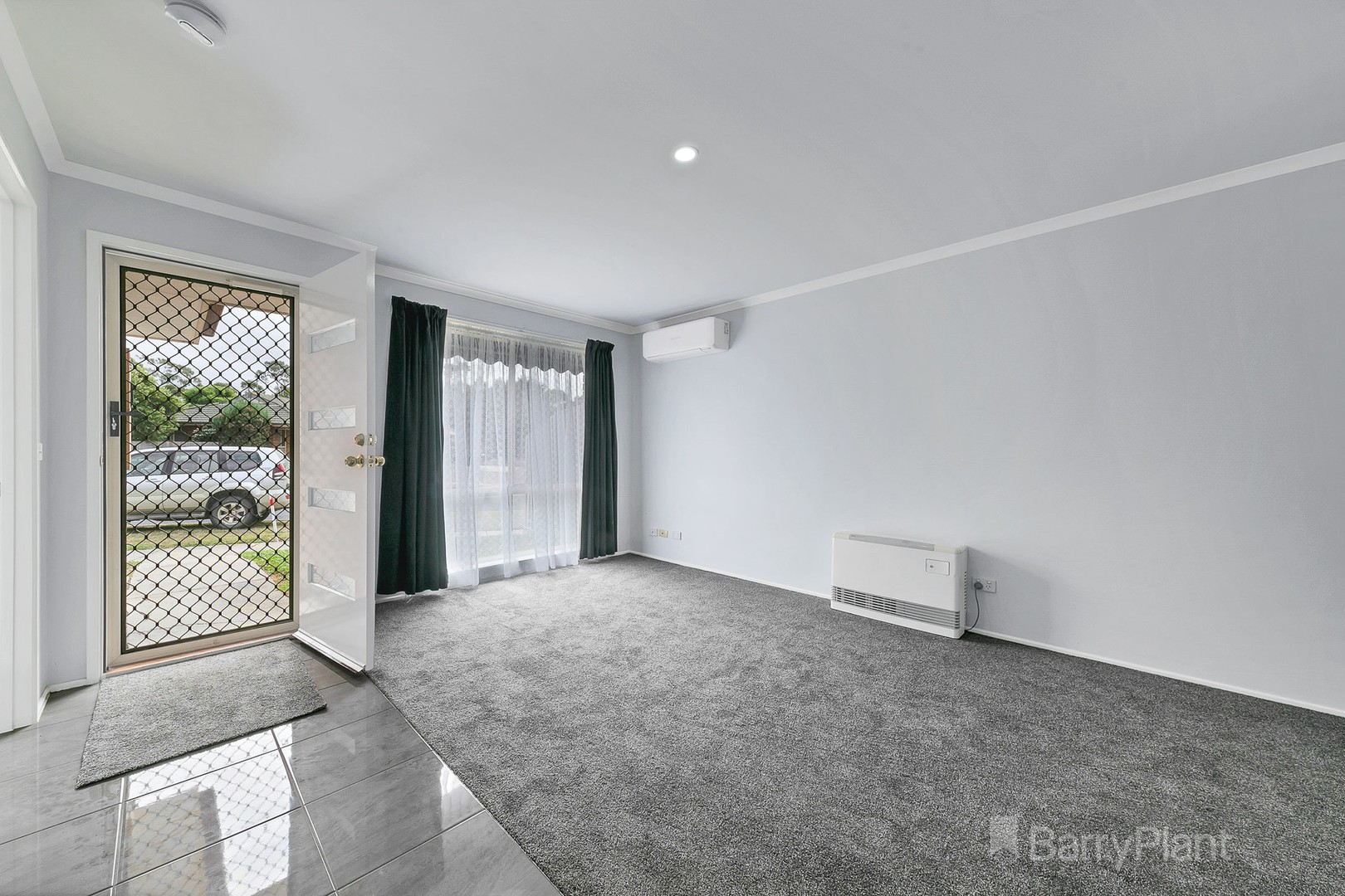 36 Simon Drive, Pakenham, VIC 3810 - Thumbnail 1 - 04/10/2022