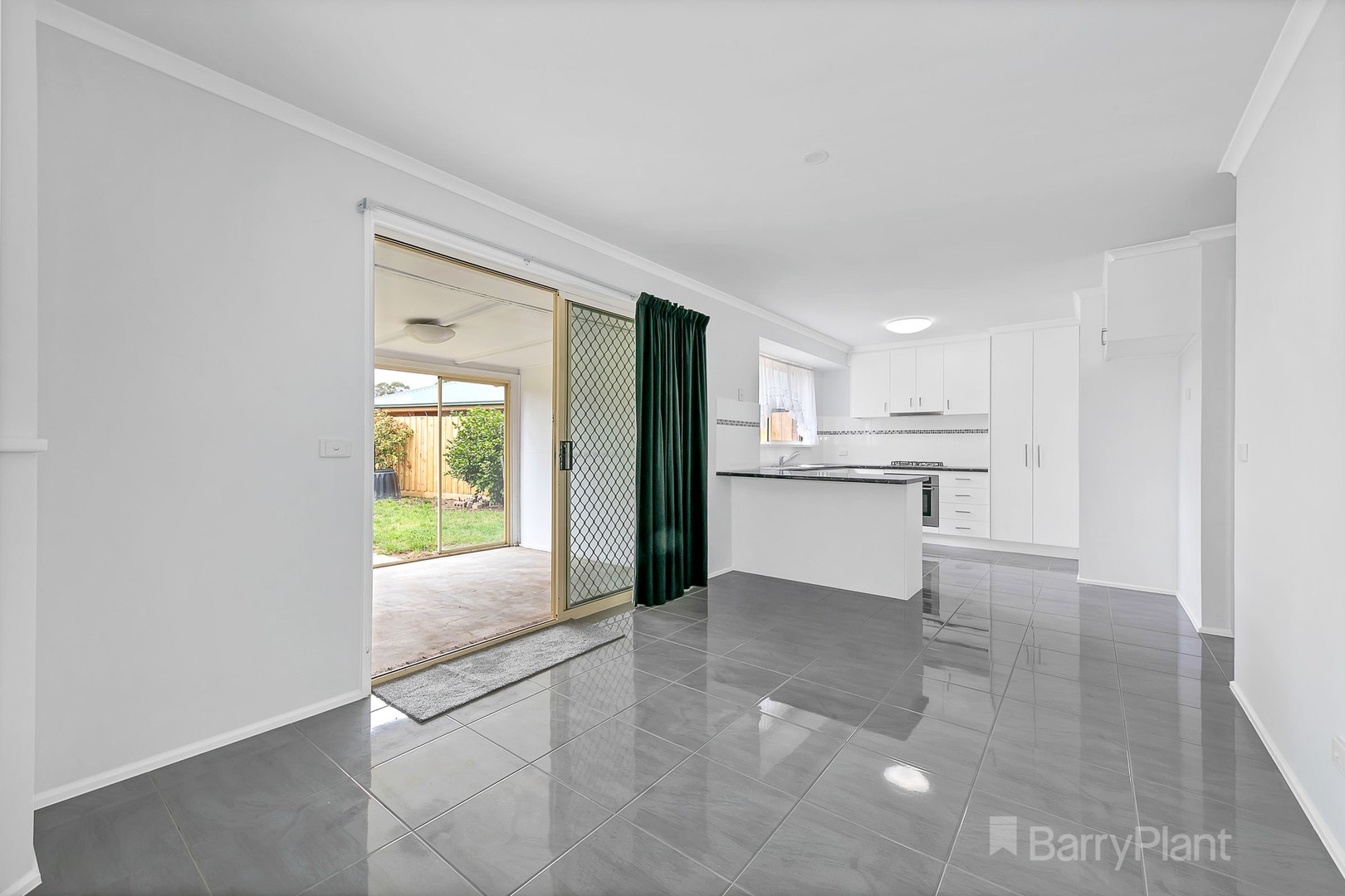 36 Simon Drive, Pakenham, VIC 3810, Pakenham - Thumbnail 4