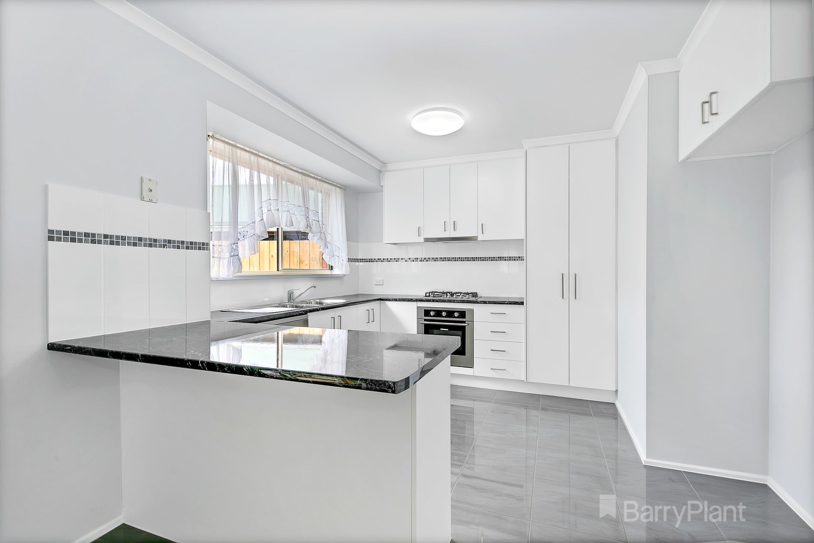 36 Simon Drive, Pakenham, VIC 3810, Pakenham - Thumbnail 5