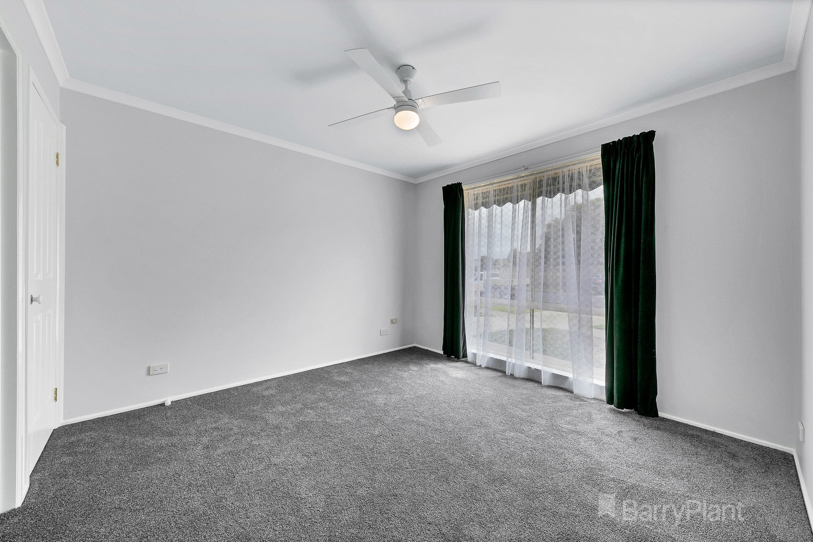 36 Simon Drive, Pakenham, VIC 3810, Pakenham - Thumbnail 6
